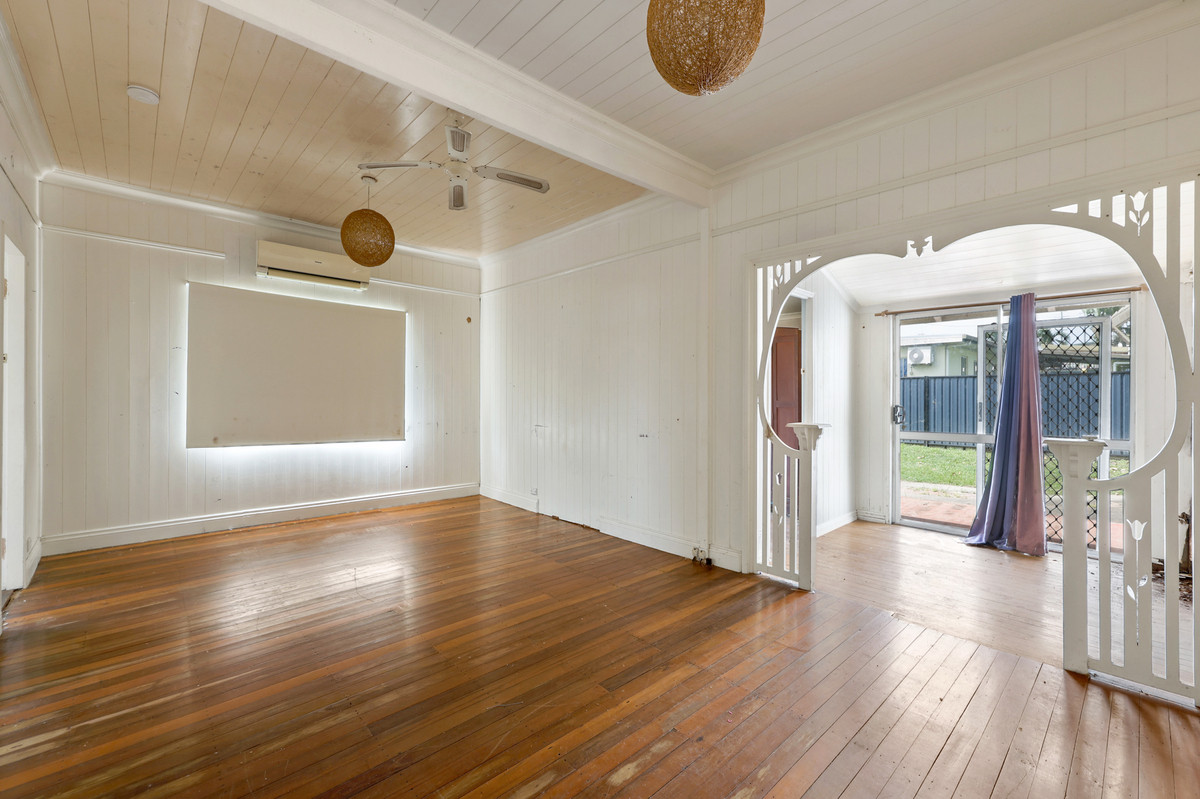 15 OLD EIMEO ROAD, Rural View QLD 4740 - Image 7