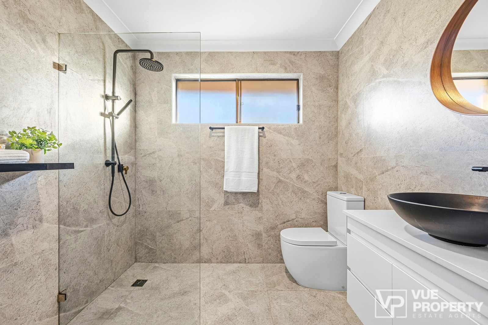 2-bedroom unit at 46 140-148 CRIMEA ROAD, MARSFIELD NSW 2122, Ryde, New South Wales