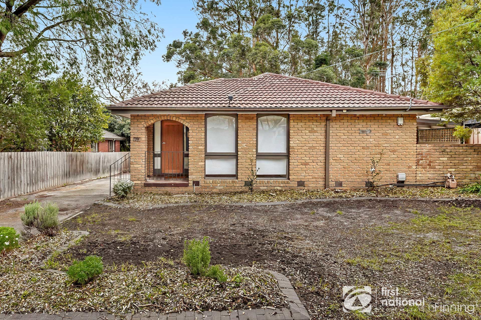 3-bedroom house at 19 Rimfire Crescent, Cranbourne, VIC 3977, Casey, Victoria