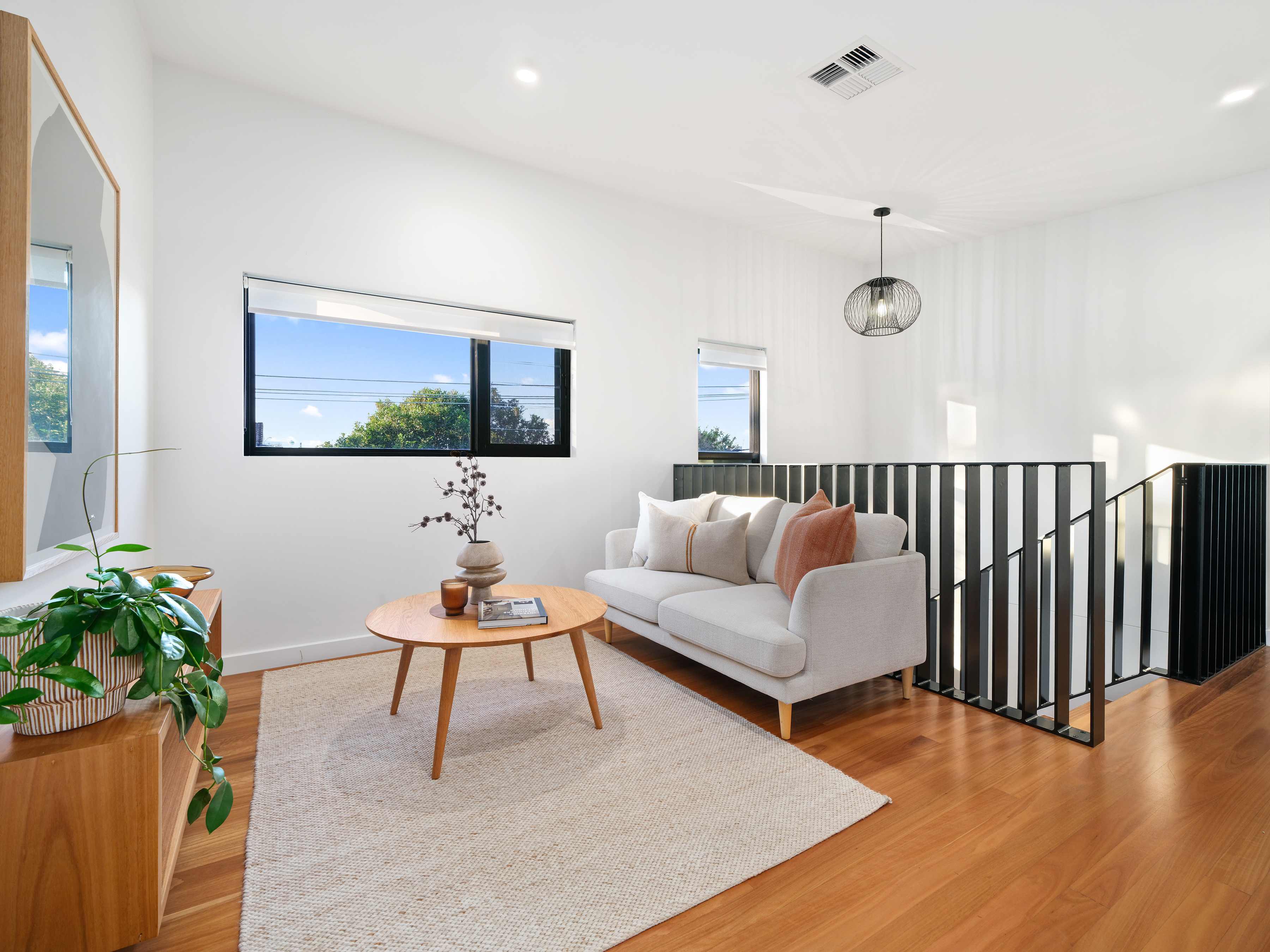 4-bedroom house at 75 Llewellyn Street, Merewether, NSW 2291, Newcastle, New South Wales