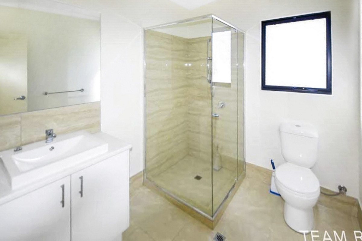 38c Camberwell Road, Balga, Wa, 6061 - Image 6