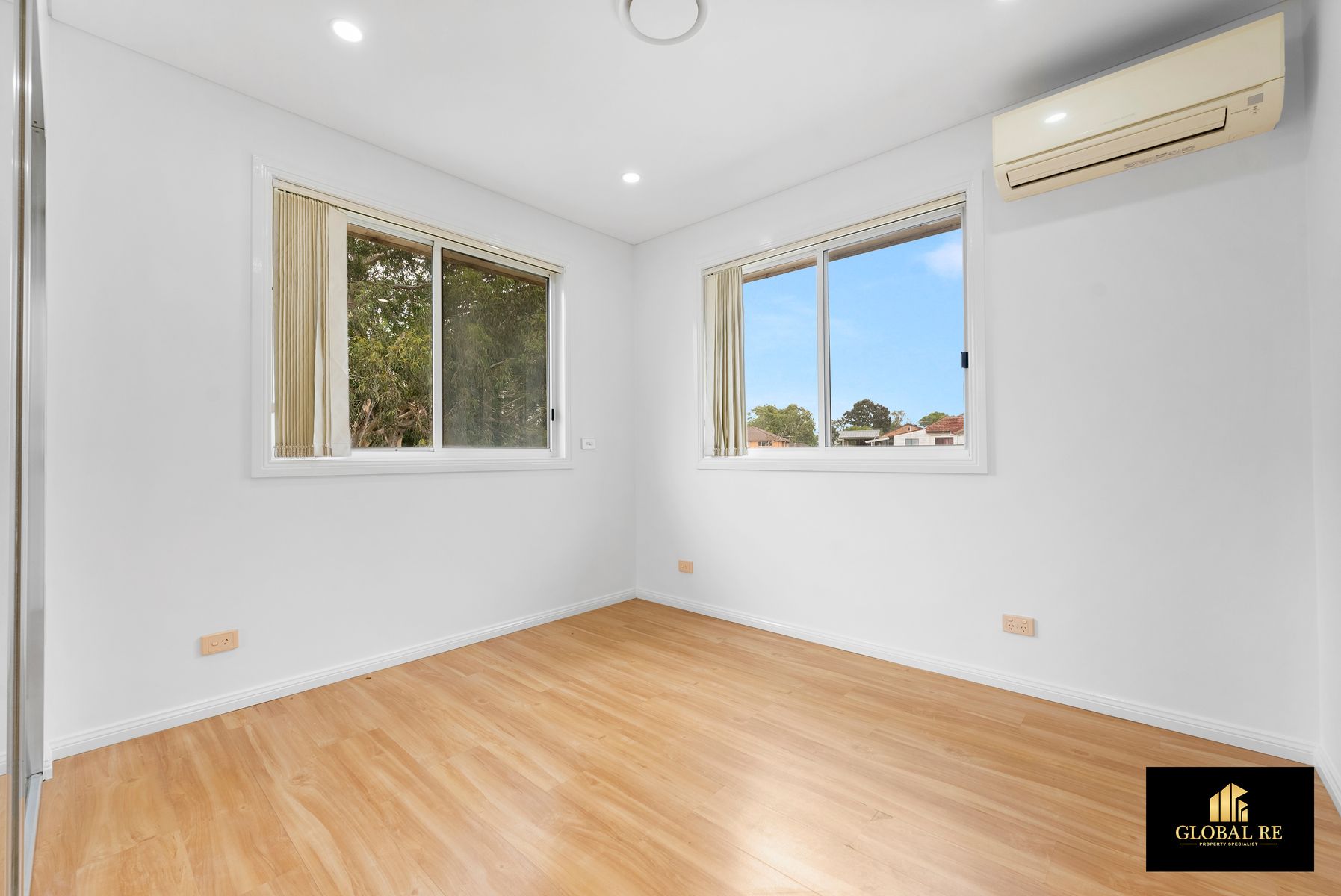 5-bedroom house at 2 Day Street, Lansvale, NSW 2166, Fairfield, New South Wales