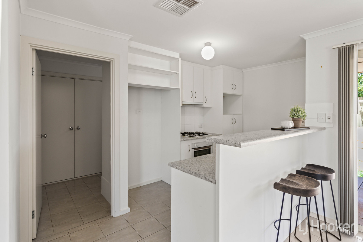 4-bedroom house at 121 Kingate Boulevard, Blakeview, SA 5114, Playford, South Australia