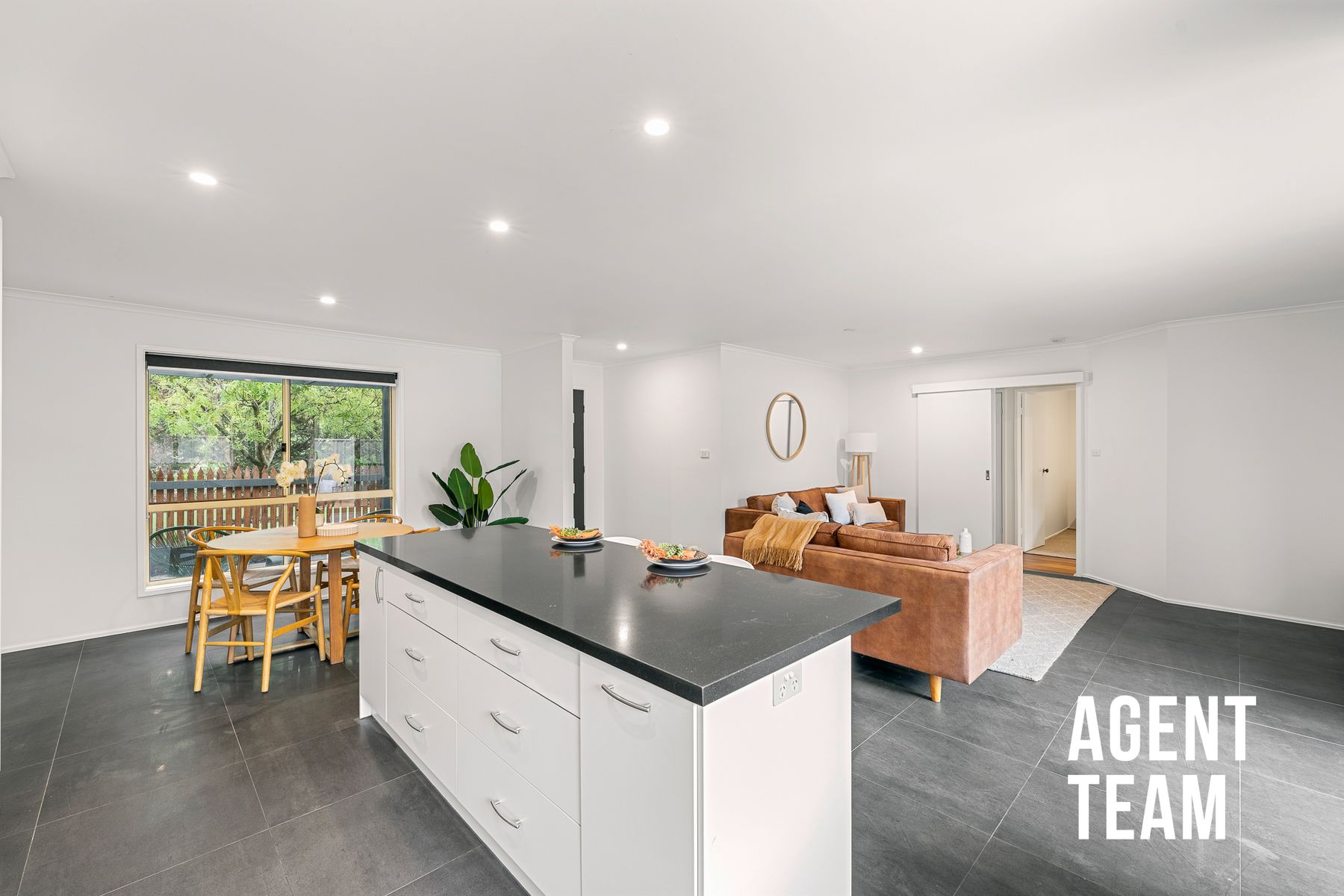 30 House Circuit, Banks, ACT 2906 - Image 6
