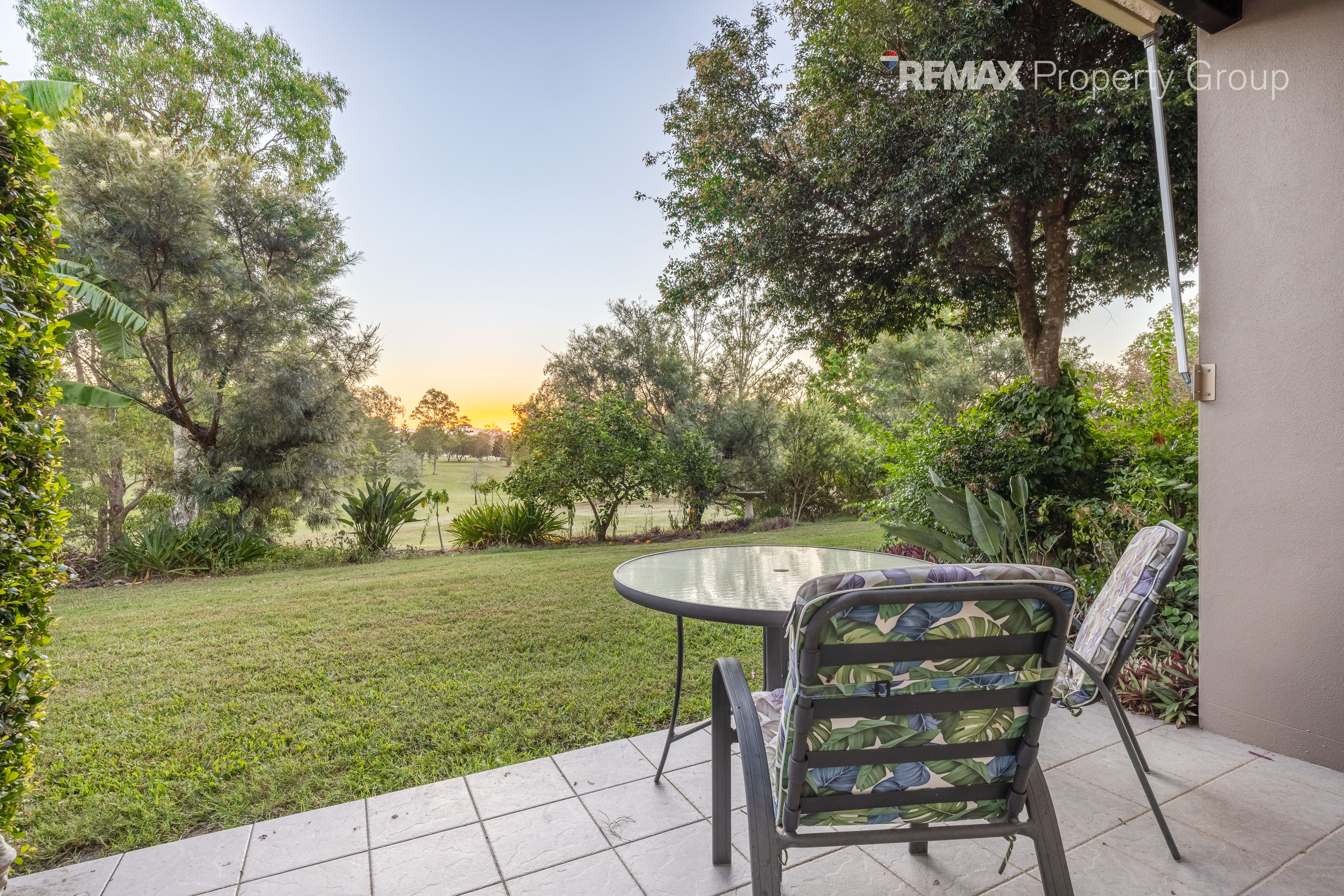 2-bedroom unit at 55/25 Corella Road, Gympie, Qld, 4570, Gympie, Queensland