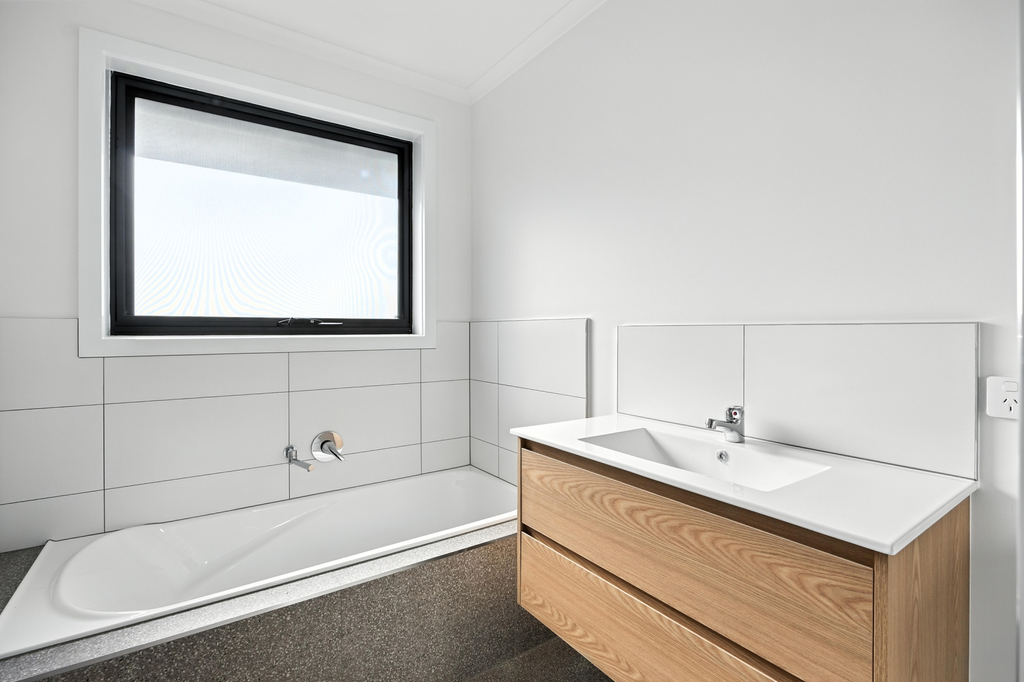Lot 28 Jasper Place, George Town, Tas, 7253 - Image 6