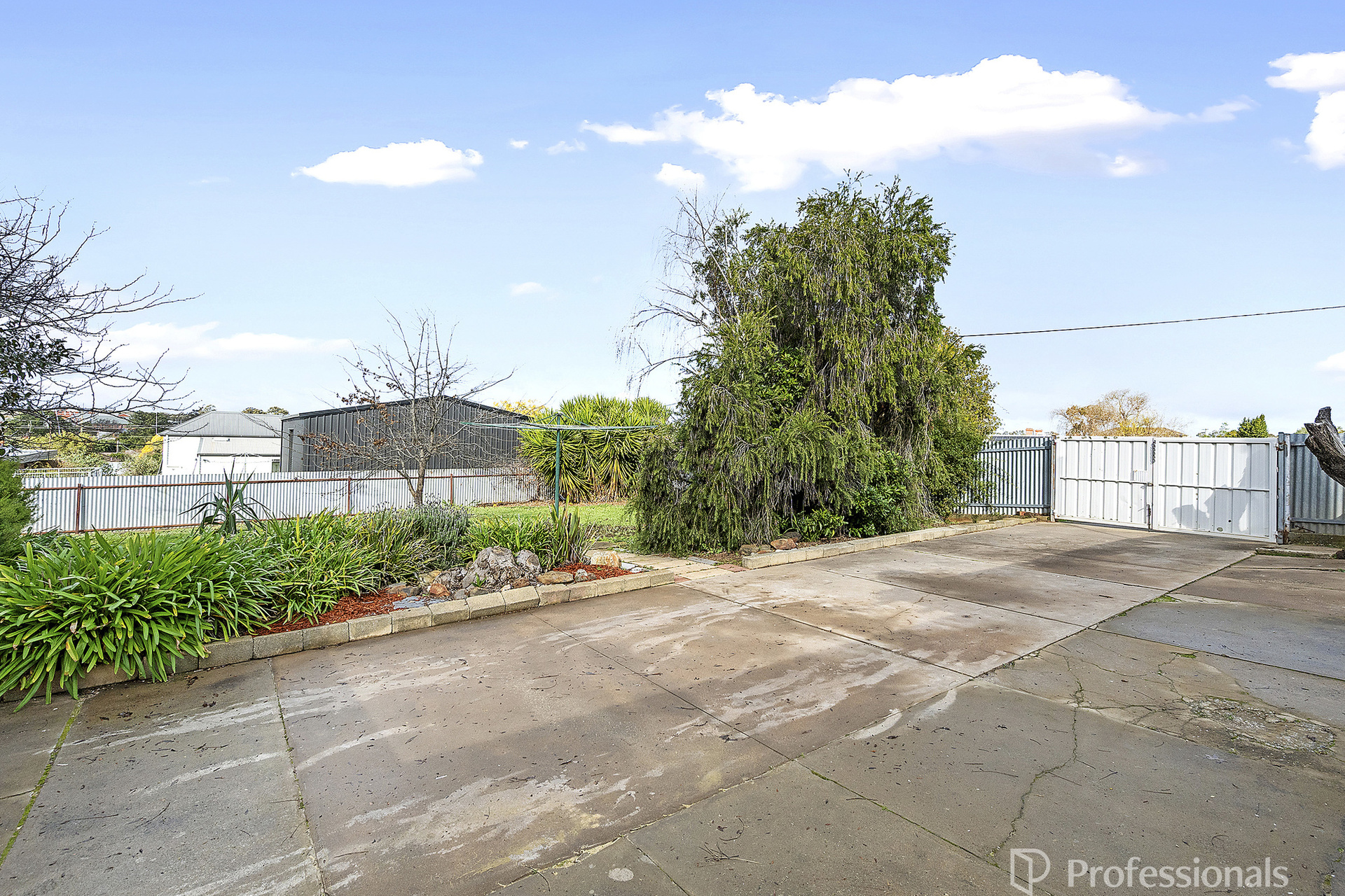 3-bedroom house at 18 Wellington Street, Maryborough VIC 3465, Central Goldfields, Victoria