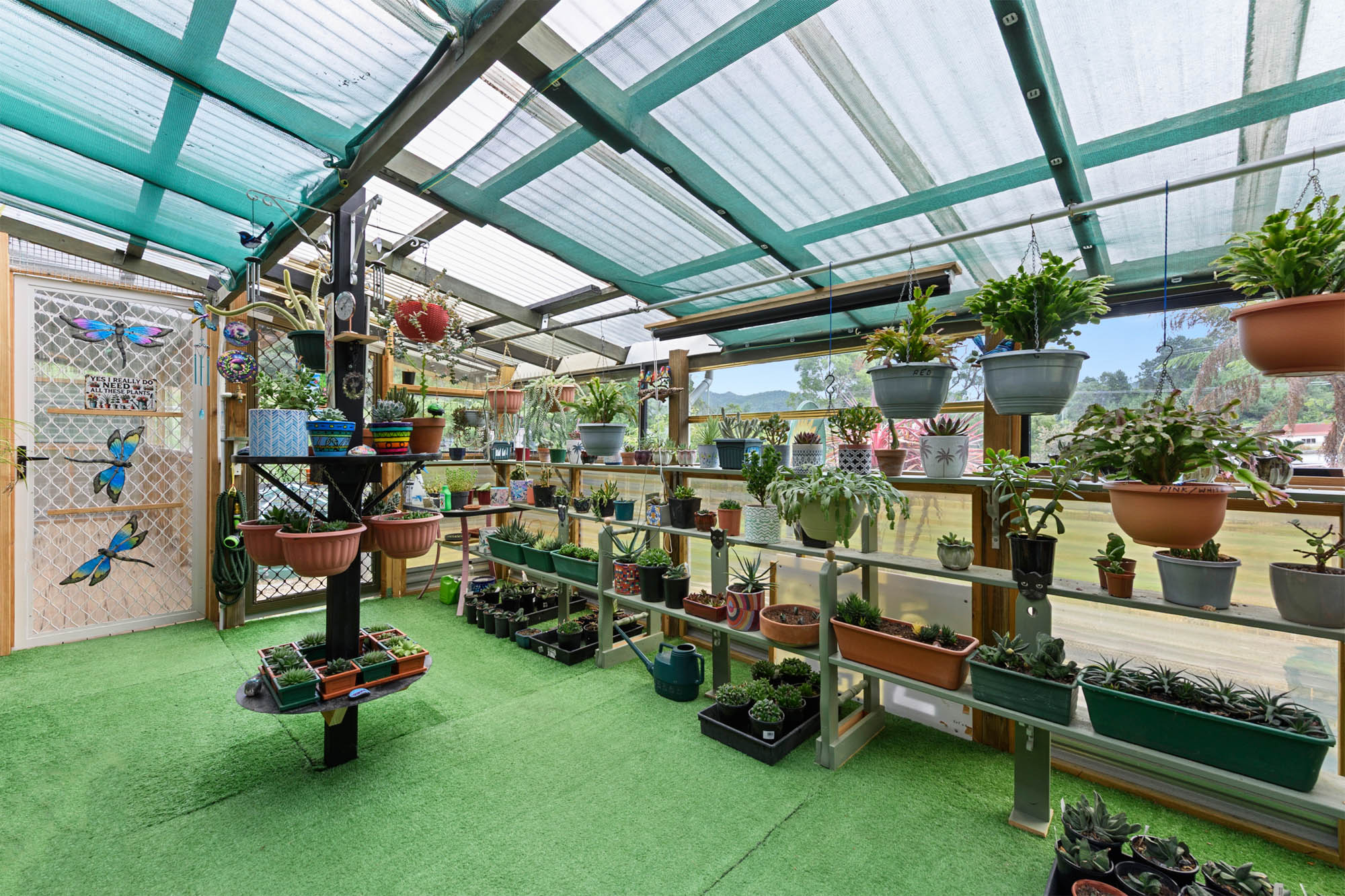 10 Jenico Street, Queenstown, Tas, 7467 - Image 3