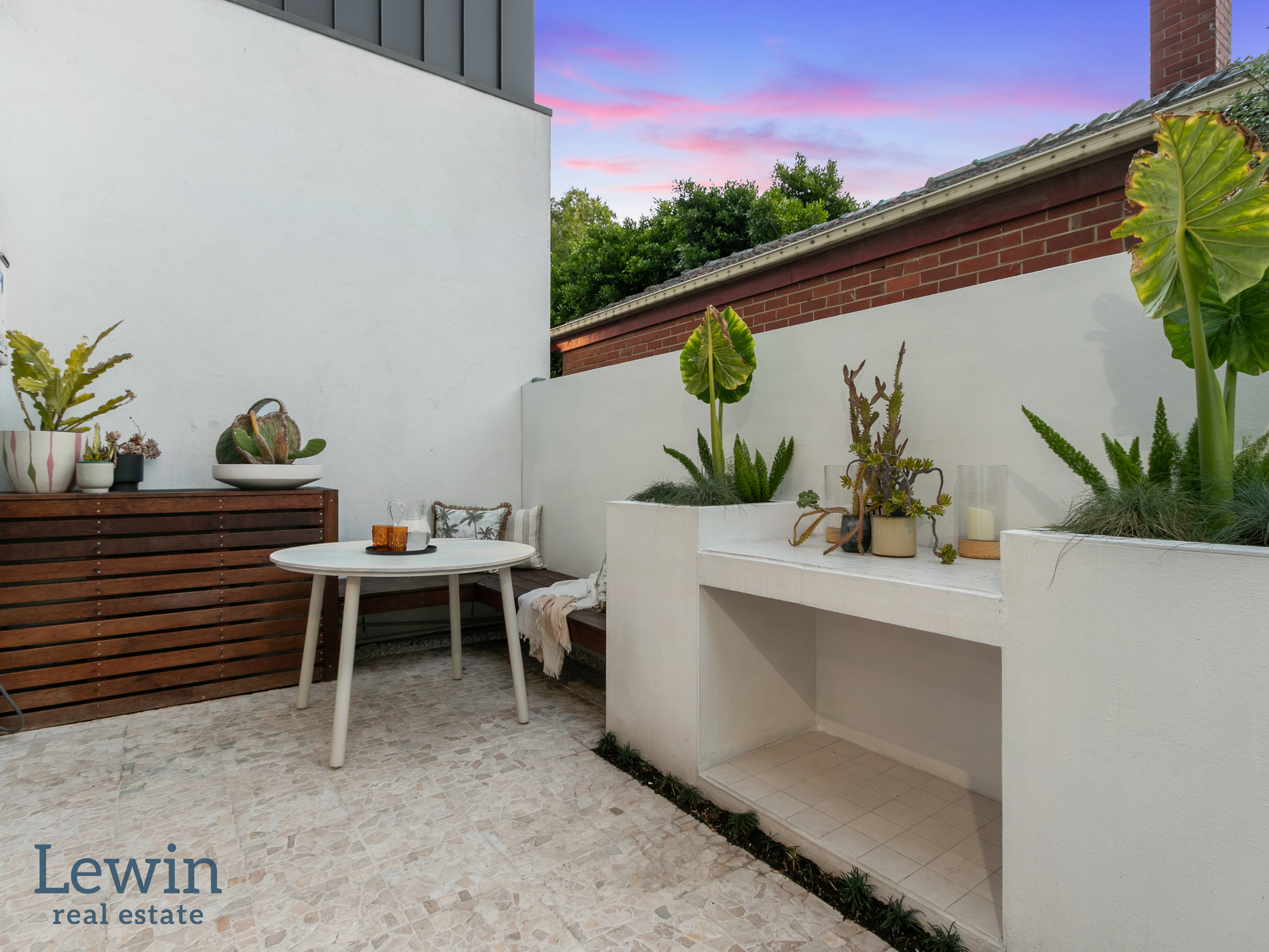 2-bedroom unit at 2/152 Balcombe Road, Mentone, VIC 3194, , Victoria