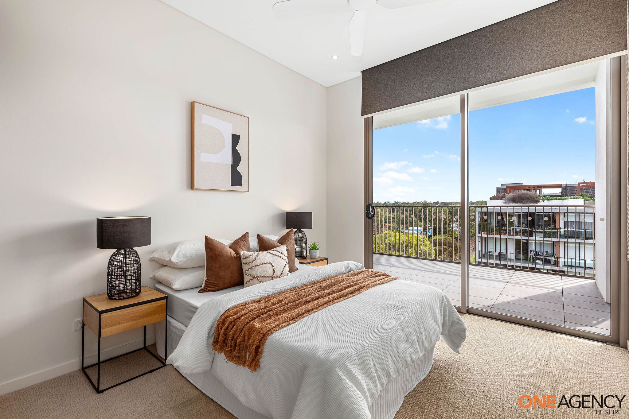 Bb706/18 University Road, Miranda, Nsw, 2228 - Image 10