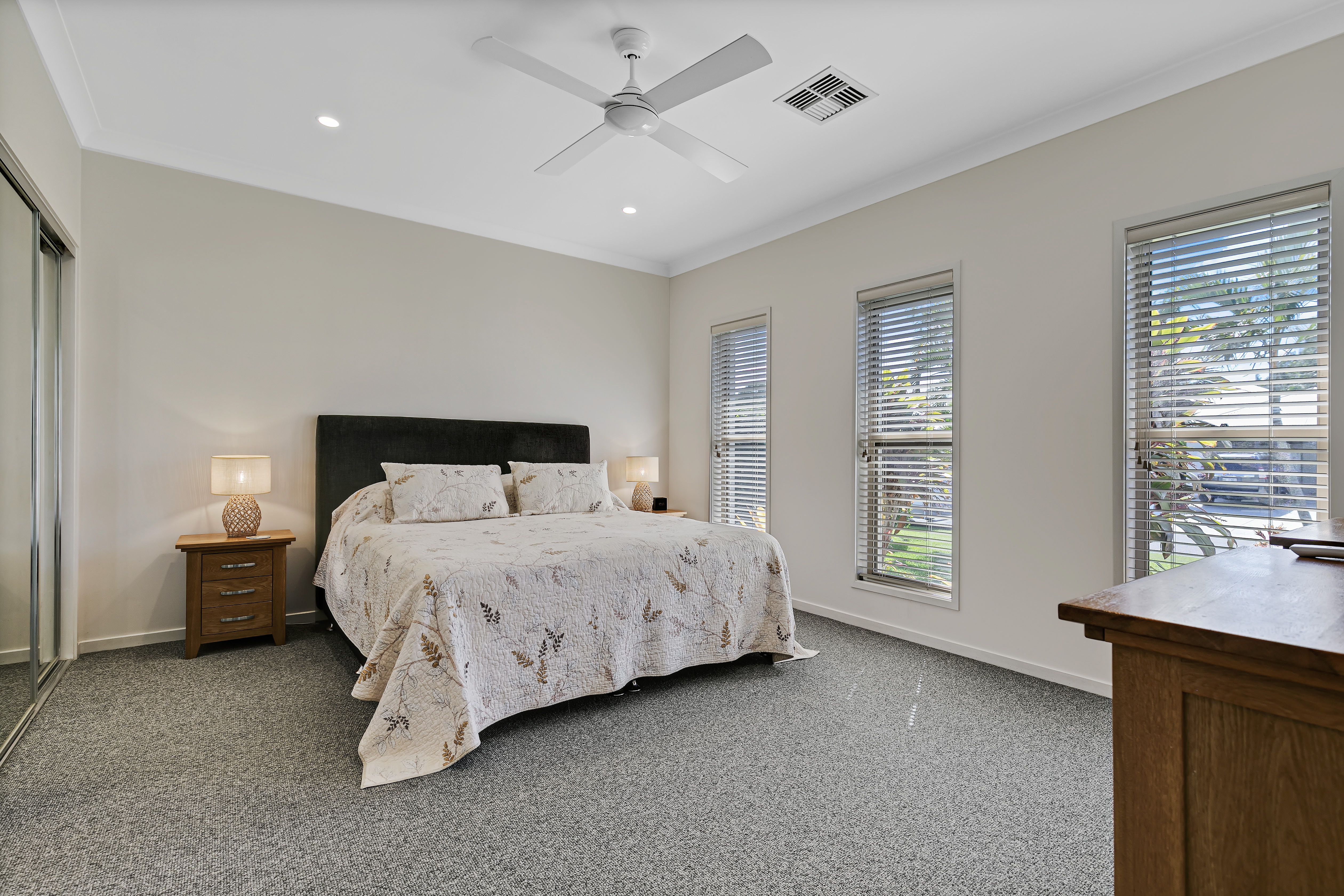 4-bedroom house at 55 Wategos Circuit, Pelican Waters, QLD 4551, Sunshine Coast, Queensland