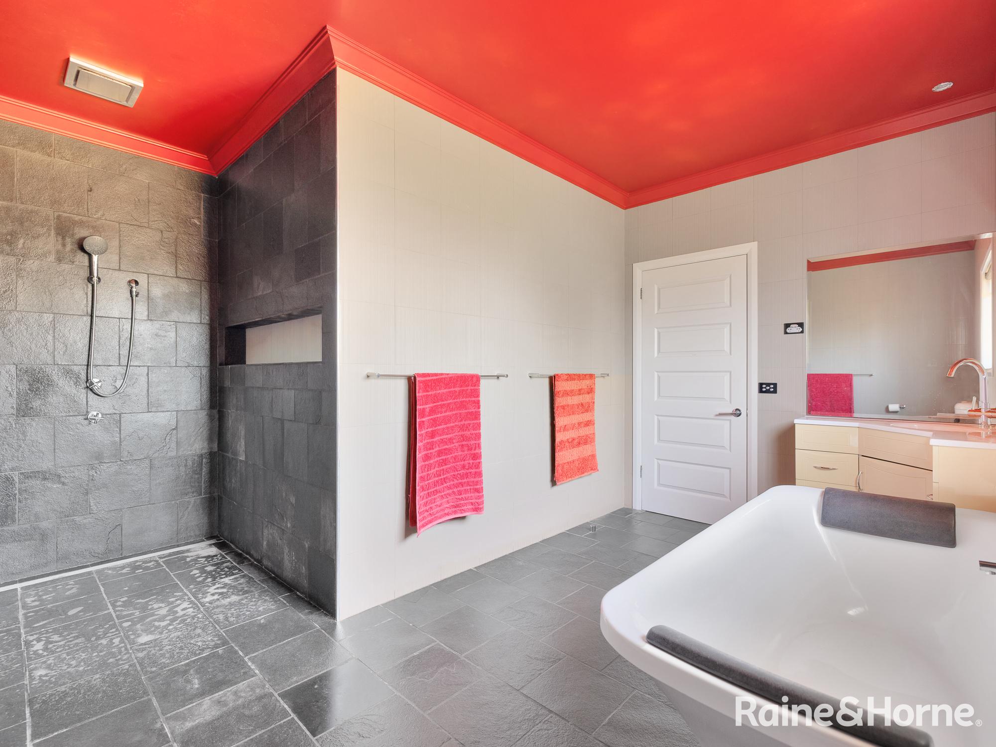 4-bedroom house at 11 Willott Close, Eglinton, NSW 2795, Bathurst, New South Wales