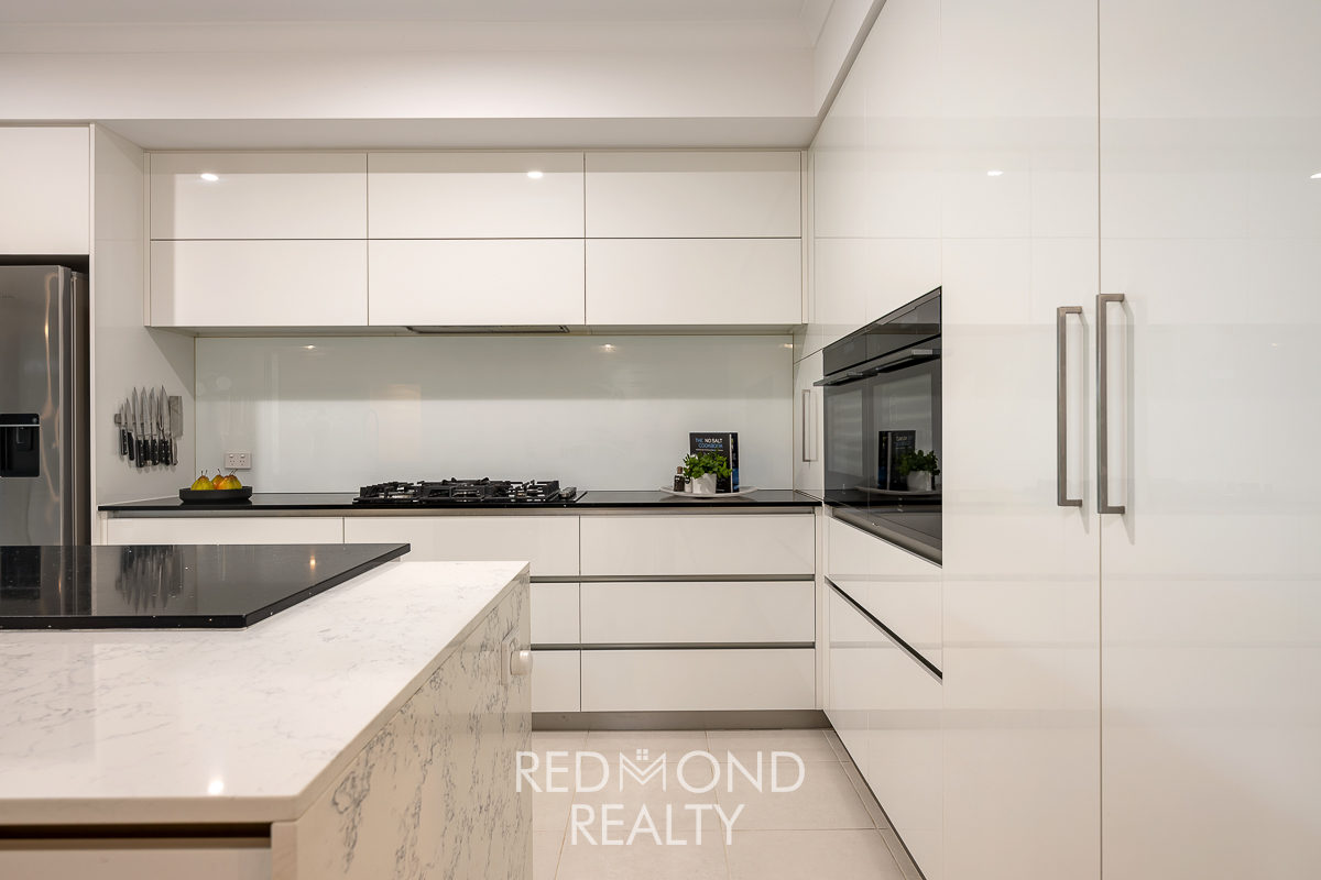 31 Hazelbury Street, Greenwood, WA 6024 - Image 3