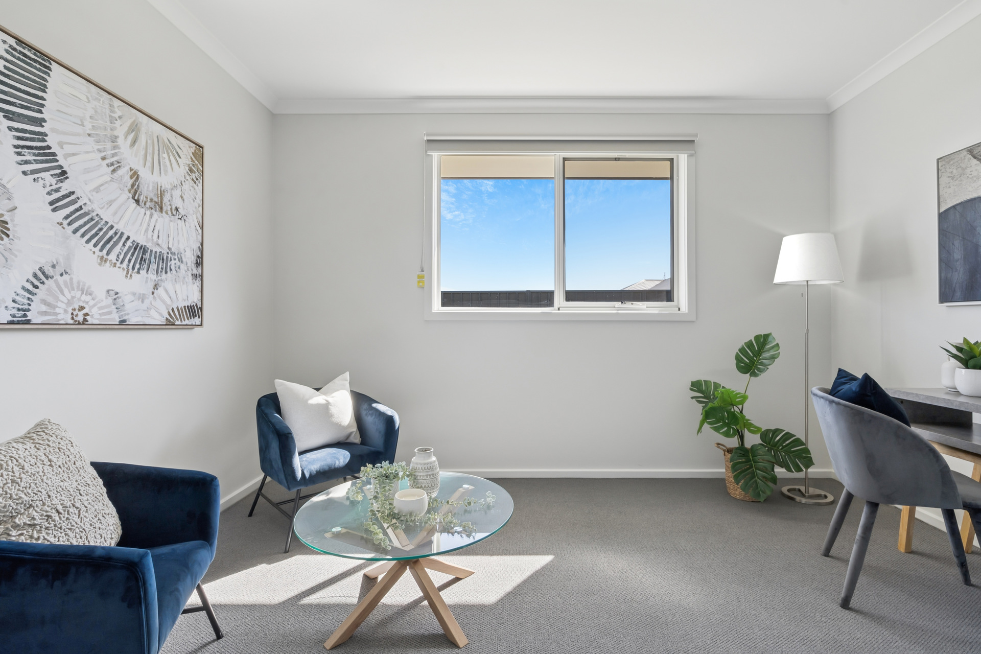 5-bedroom house at 14 Densley Avenue, Gawler Belt, SA 5118, Light, South Australia