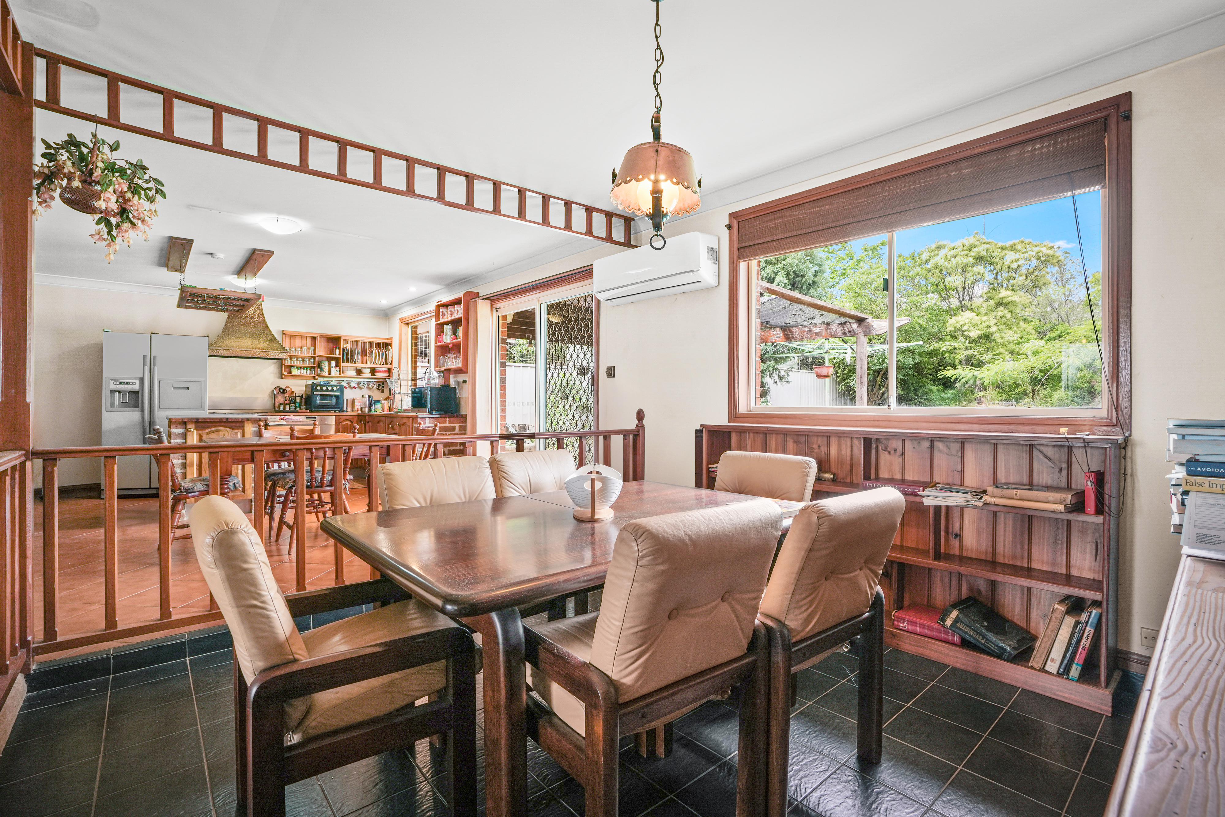 3-bedroom house at 16 YELLOW GUM CLOSE, Glenmore Park NSW 2745, Penrith, New South Wales