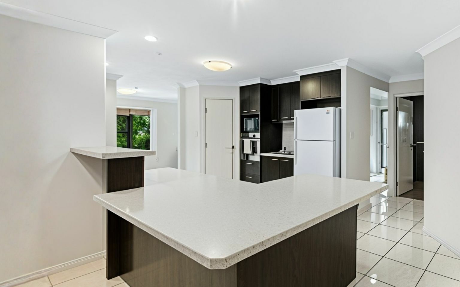 5-bedroom house at 12 Bowarrady Court, River Heads, QLD 4655, Fraser Coast, Queensland