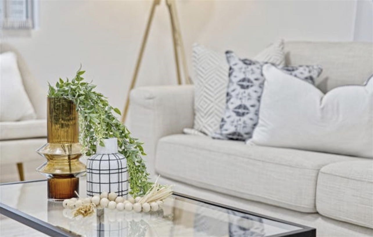 Lot1640 Luck Street, Sebastopol, Vic, 3356 - Image 1