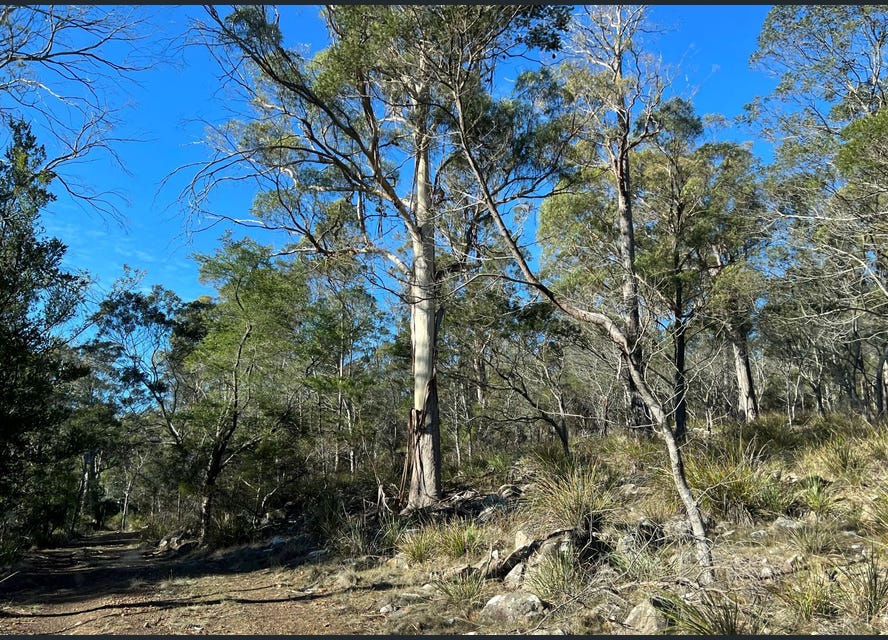 4-bedroom house at 2204 EAST TAMAR HIGHWAY, Mount Direction TAS 7252, George Town, Tasmania