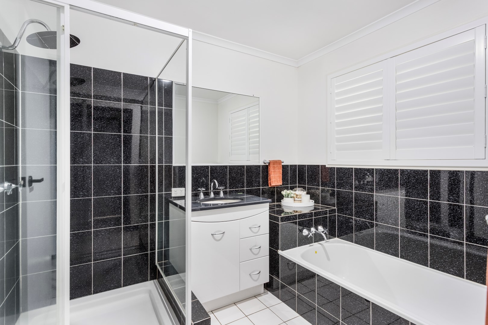 5-bedroom house at 110-114 Claus Road, Haigslea, QLD 4306, , Queensland