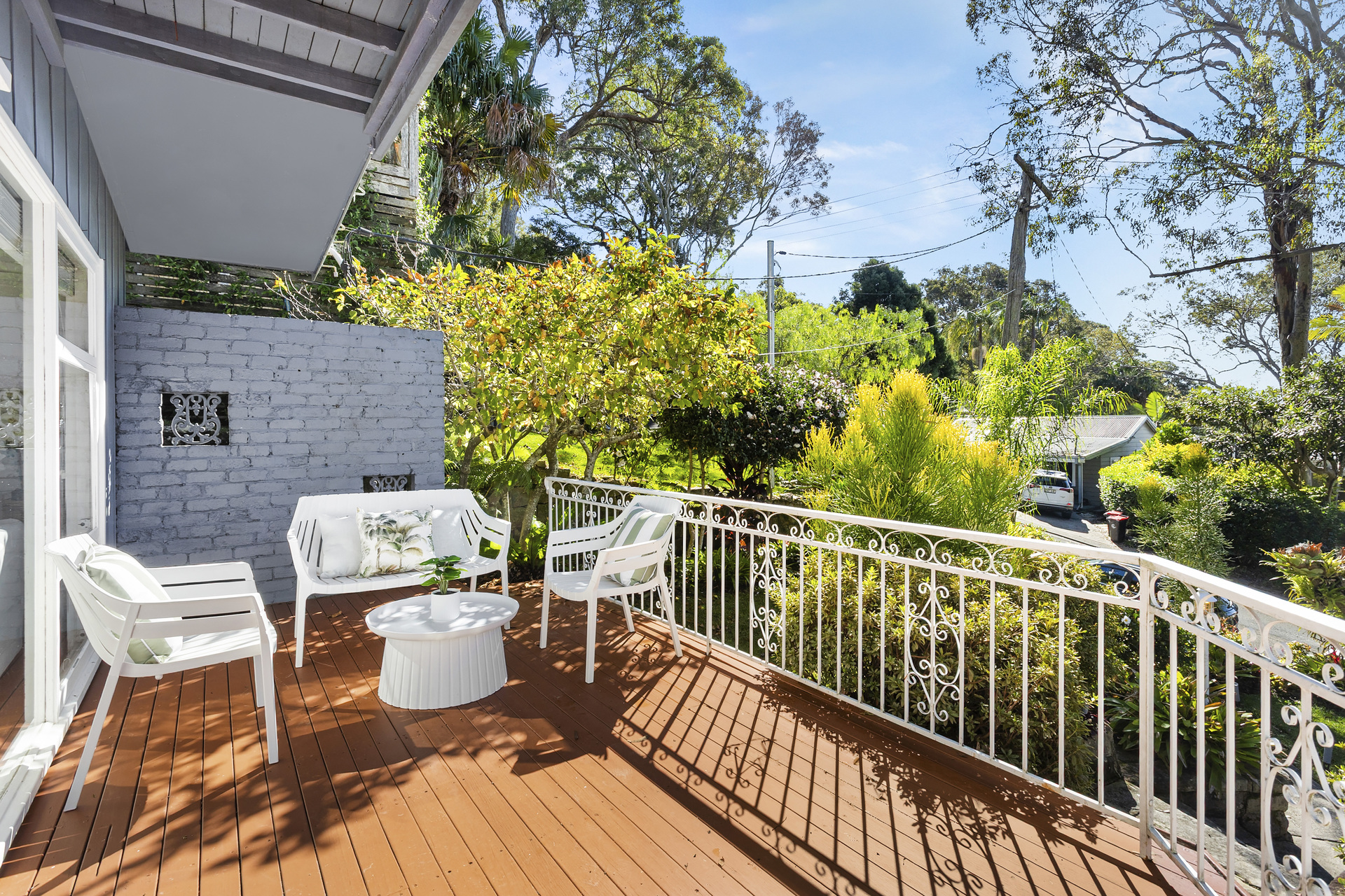 59 Kevin Avenue, Avalon Beach, NSW 2107 - Image 2
