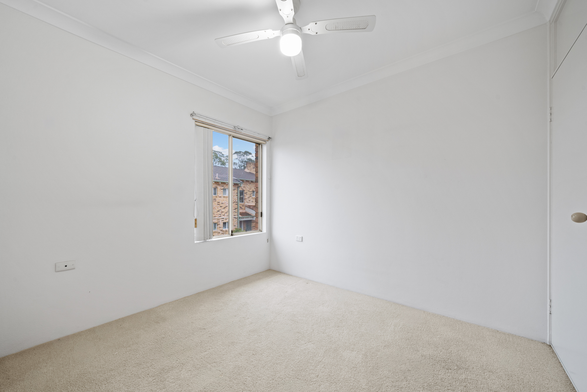 111/15 Lorraine Avenue, Berkeley Vale, Nsw, 2261 - Image 7
