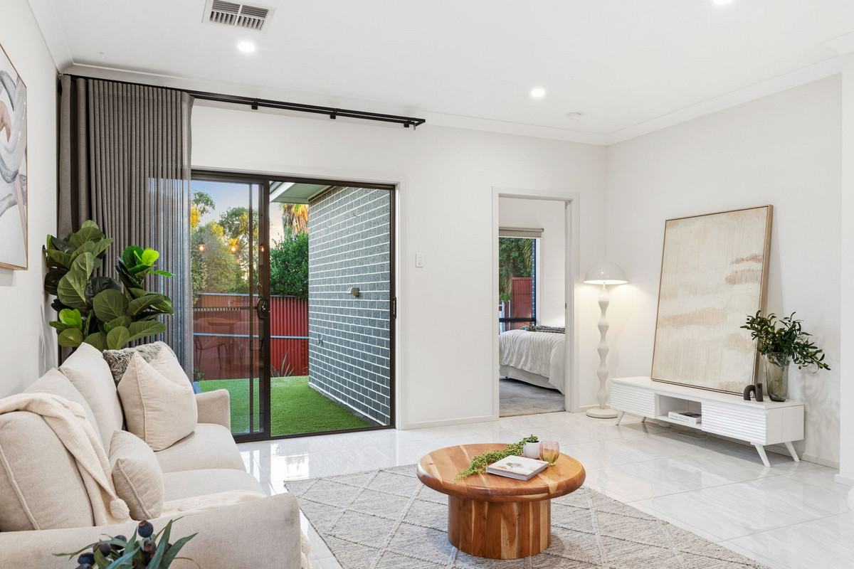 64 Solandra Crescent, Modbury North, SA 5092 - Image 6