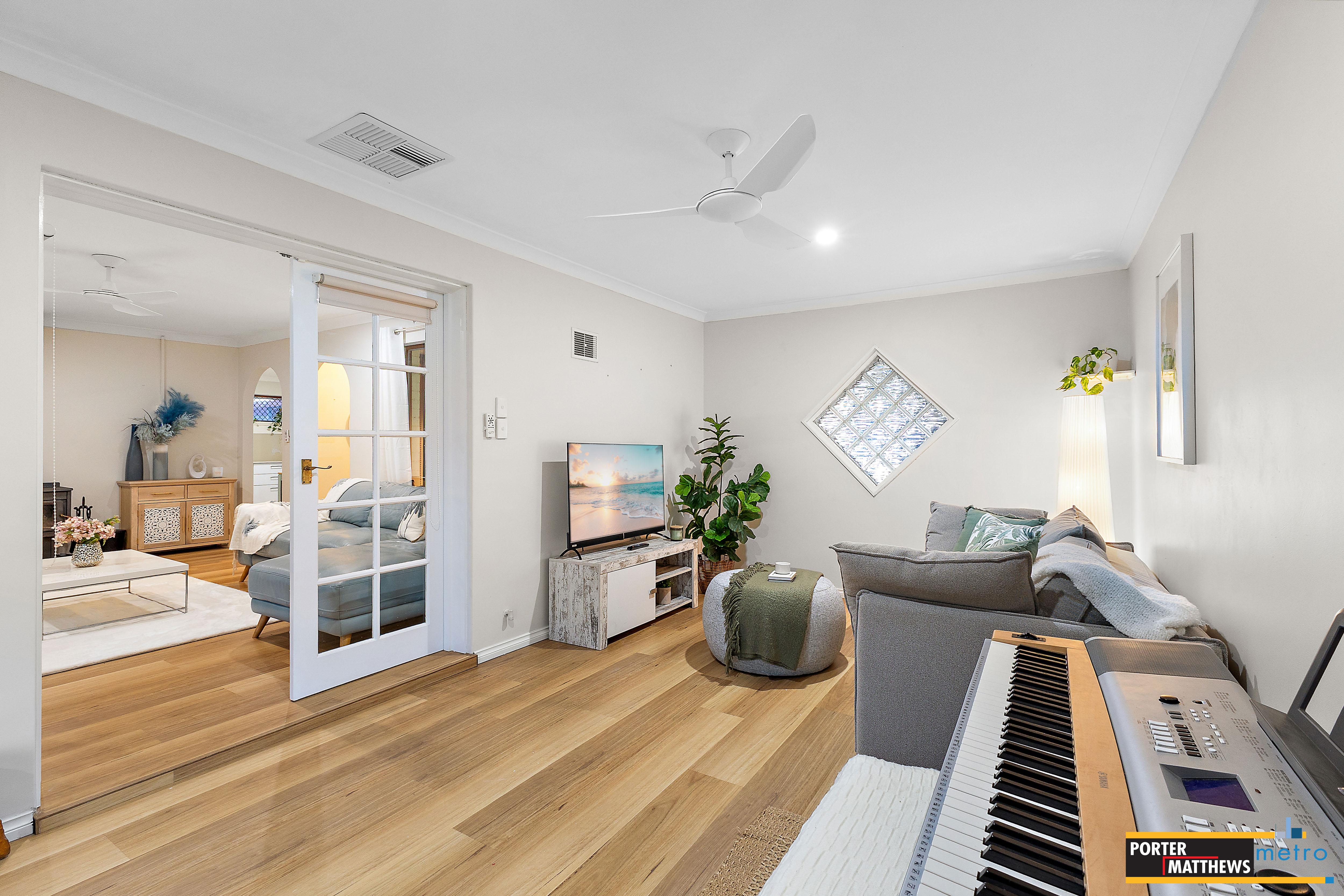 65 Mcnamara Drive, Thornlie, WA 6108 - Image 6