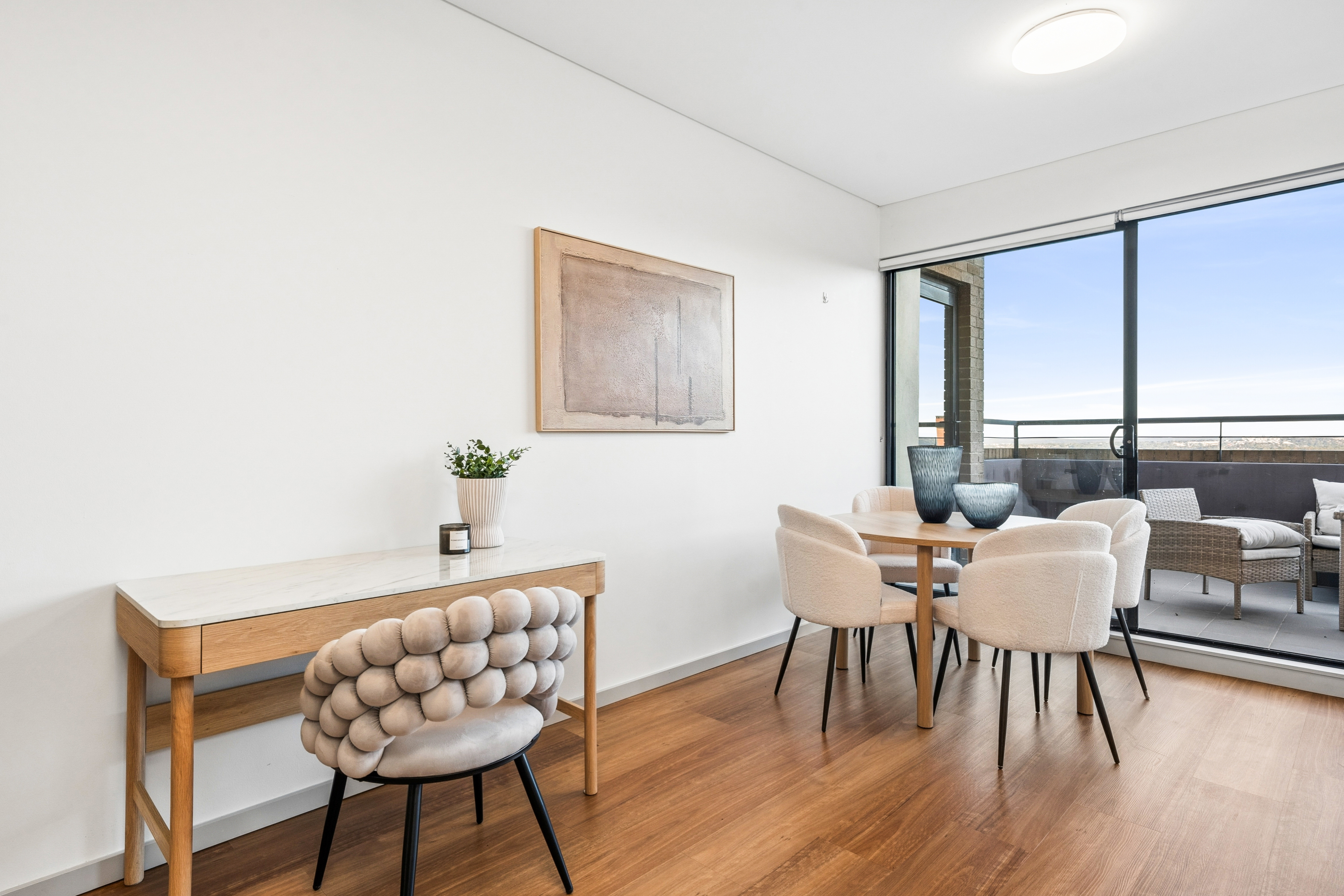 FOREST RIDGE 33 313 FOREST ROAD, HURSTVILLE NSW 2220 - Image 6