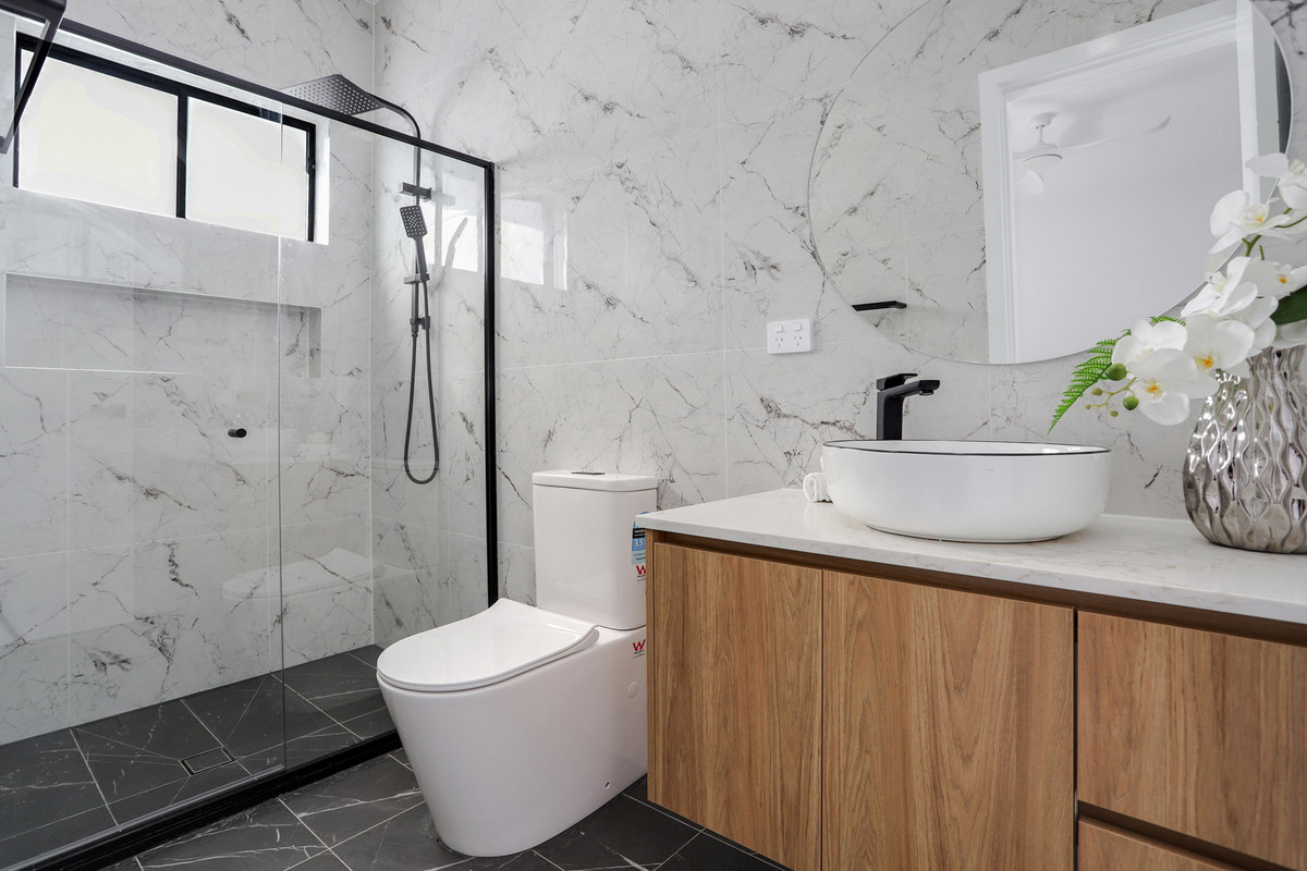 4-bedroom house at # Address Available On Request, Riverstone, Nsw, 2765, Blacktown, New South Wales