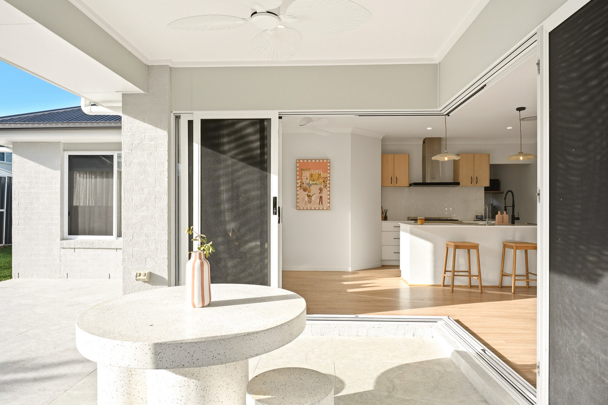 26 ECLIPSE CRESCENT, Burpengary East QLD 4505 - Image 4
