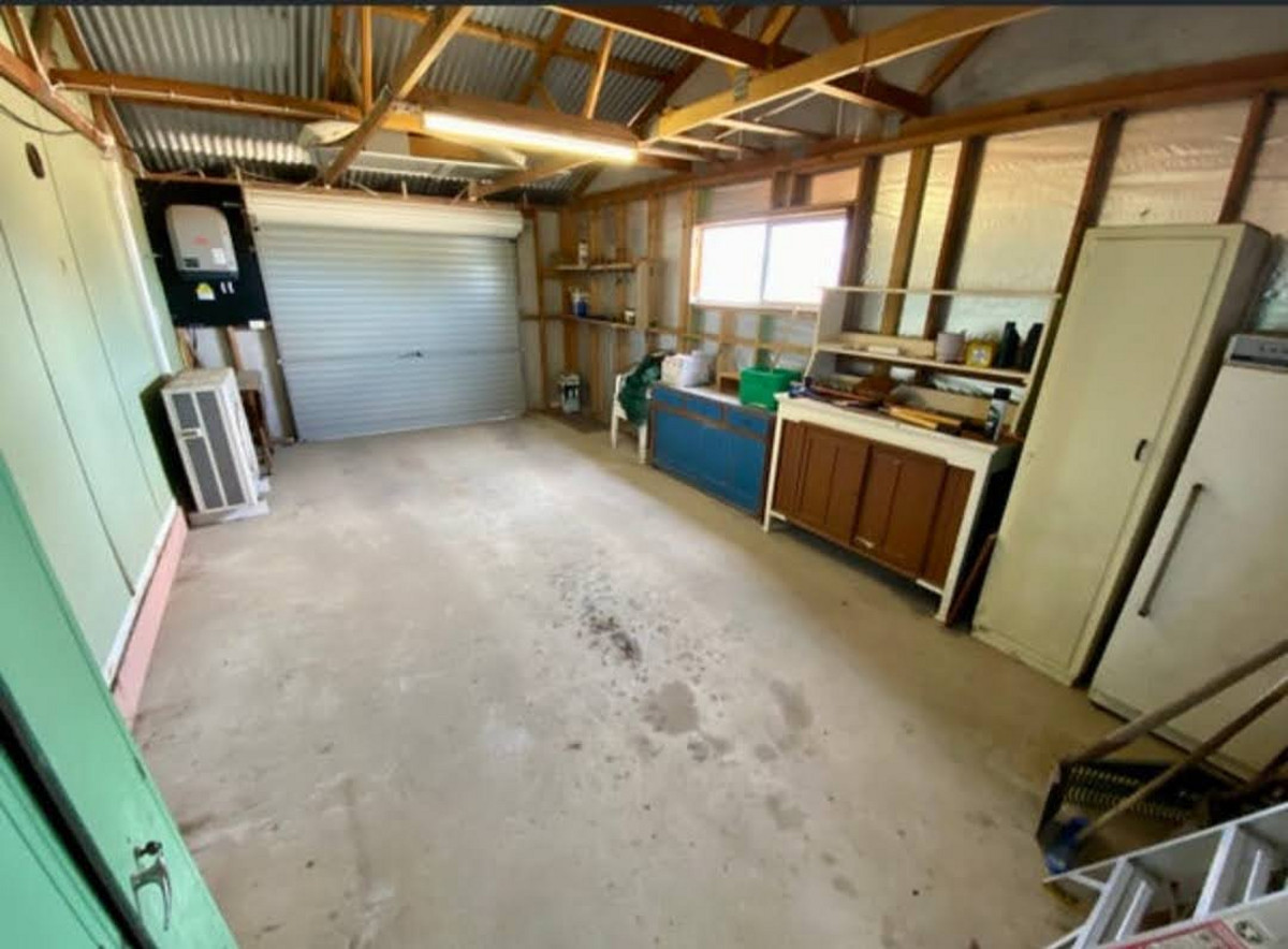 3-bedroom house at 19 Sixth Street, Elliston, SA 5670, Elliston, South Australia
