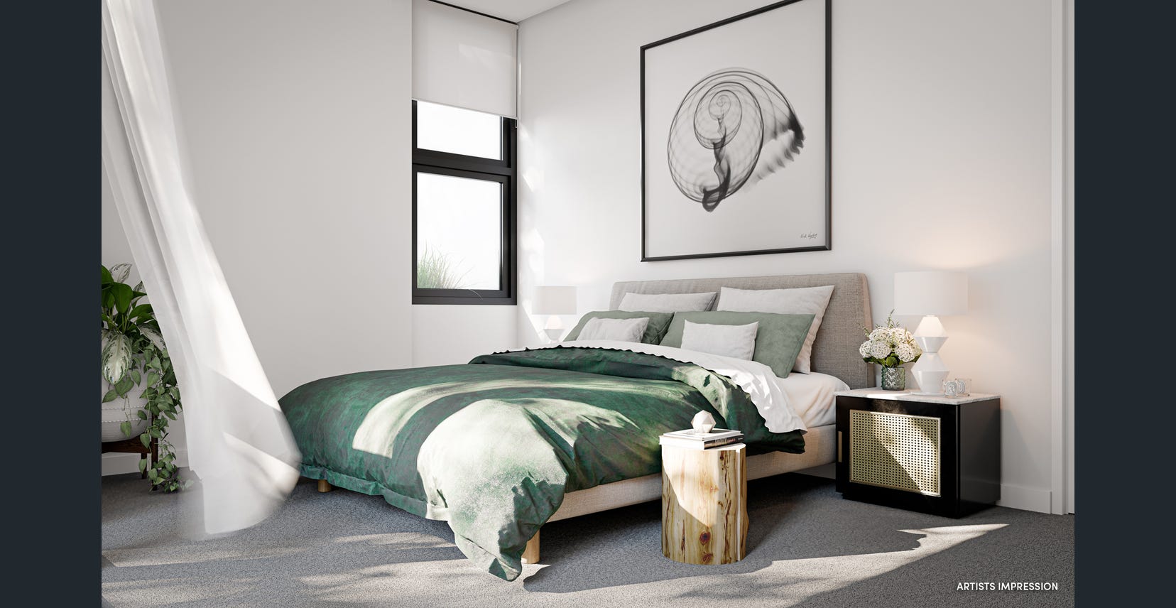A401/659 Victoria Road, Melrose Park, Nsw, 2114 - Image 7