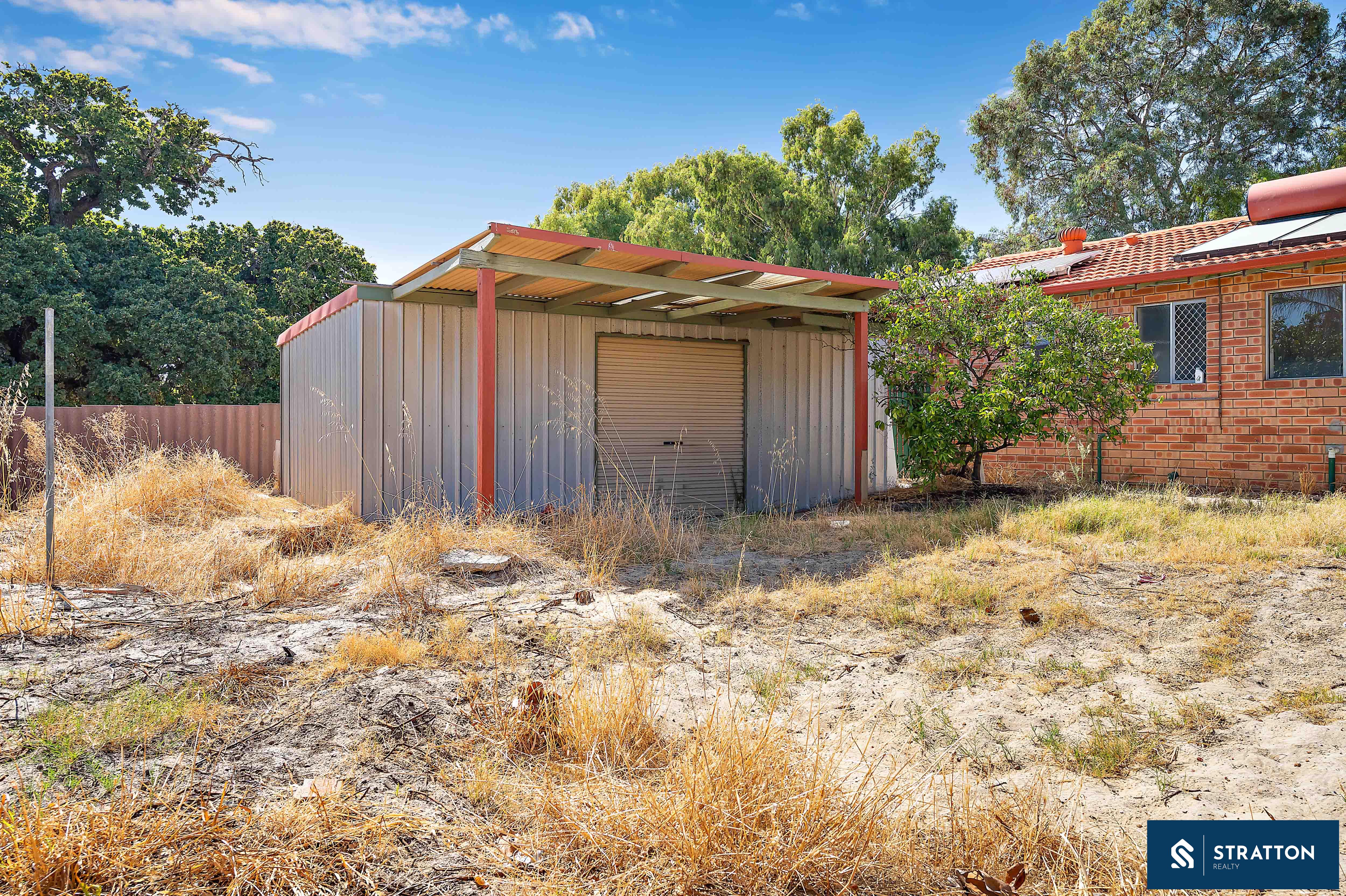 3-bedroom house at 8 Oak Tree Court, Langford, WA 6147, Gosnells, Western Australia