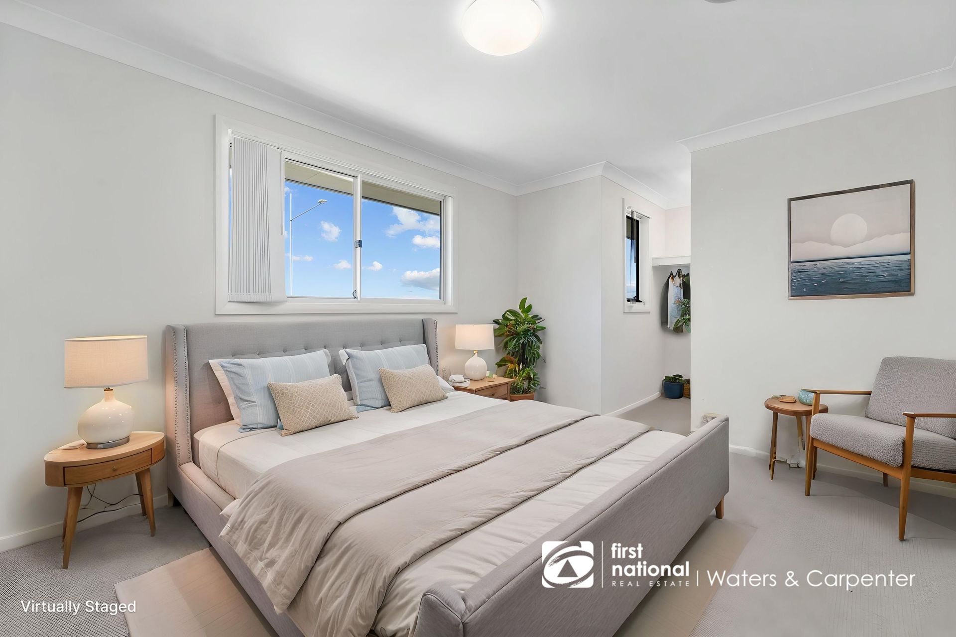 155 Olive Hill Drive, Cobbitty, Nsw, 2570 - Image 5