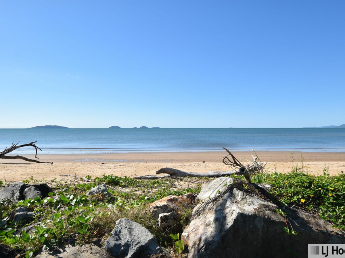 10 Taylor Street, Tully Heads, Qld, 4854 - Image 6