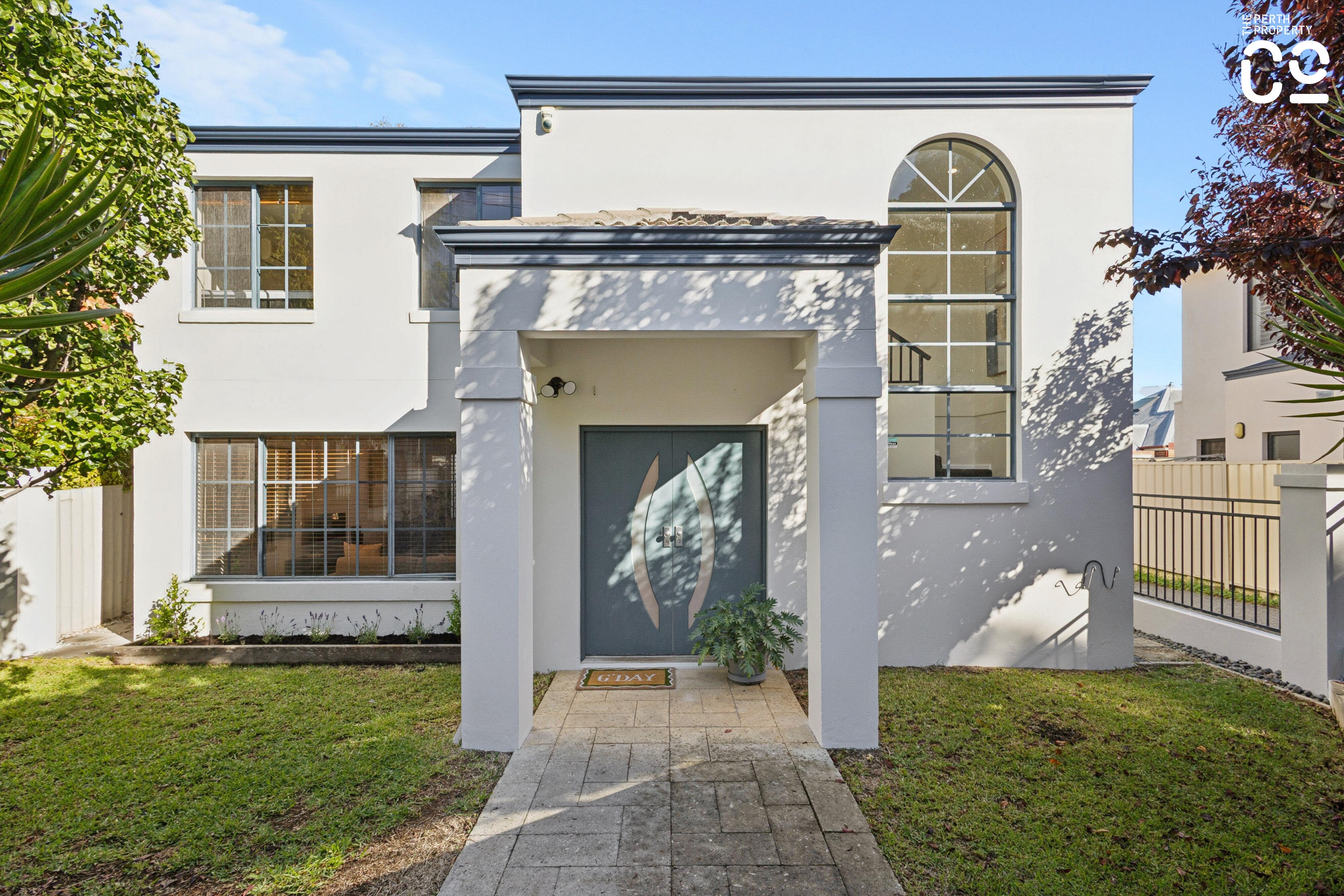 2 Sekem Street, North Perth, WA 6006 - Image 3