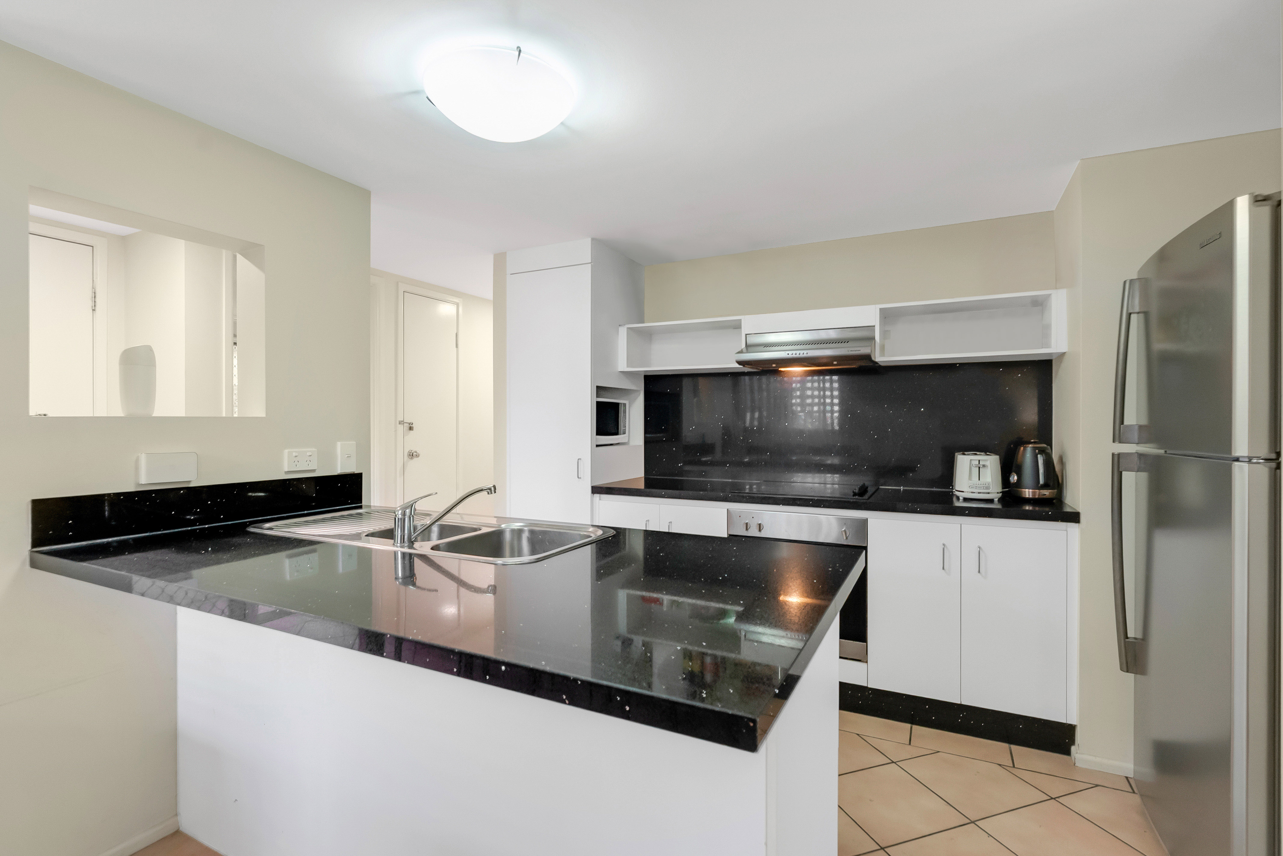 240/2 Keem Street, Trinity Beach, Qld, 4879 - Image 10