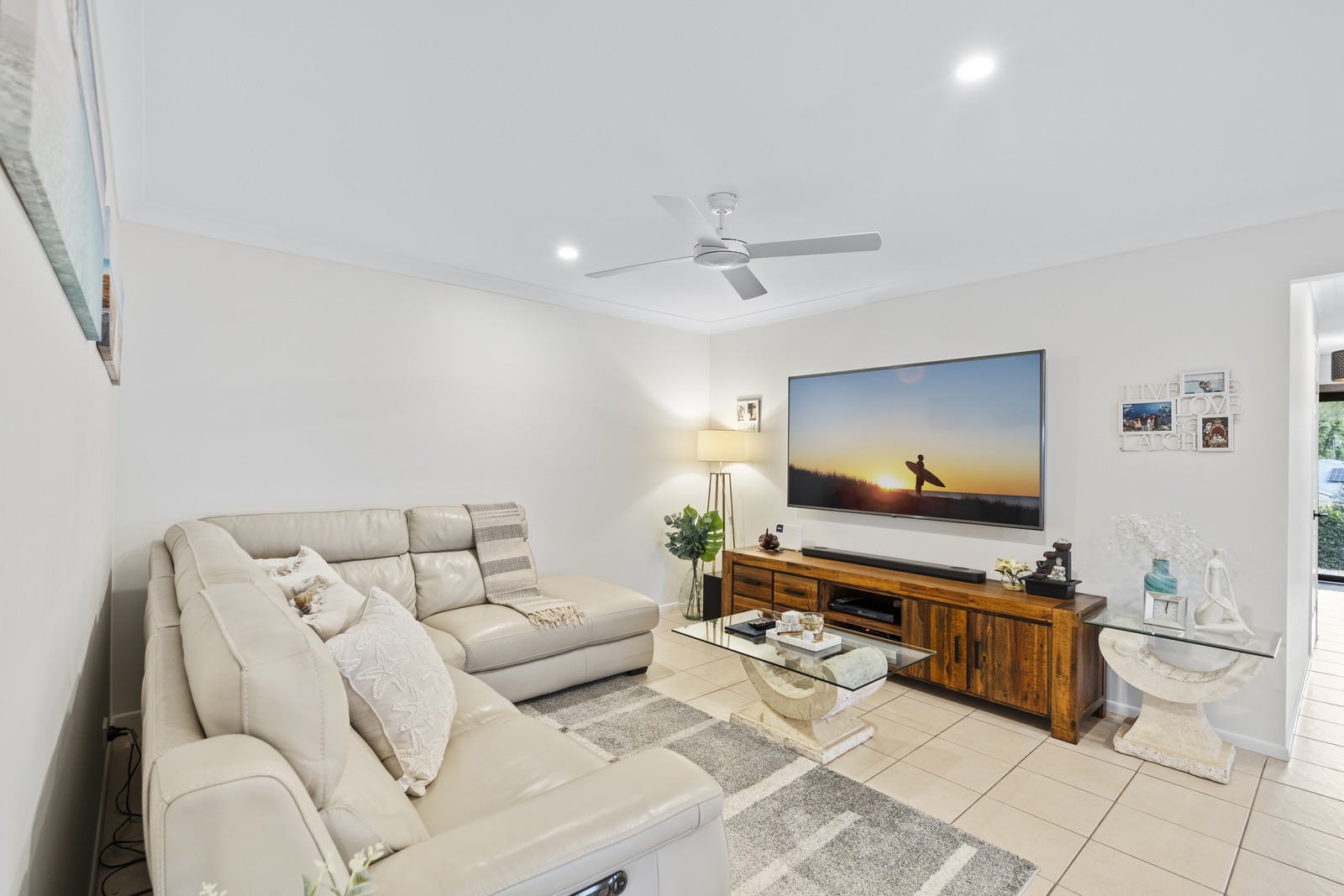 8 YARWOOD CRESCENT, Ormeau Hills QLD 4208 - Image 7