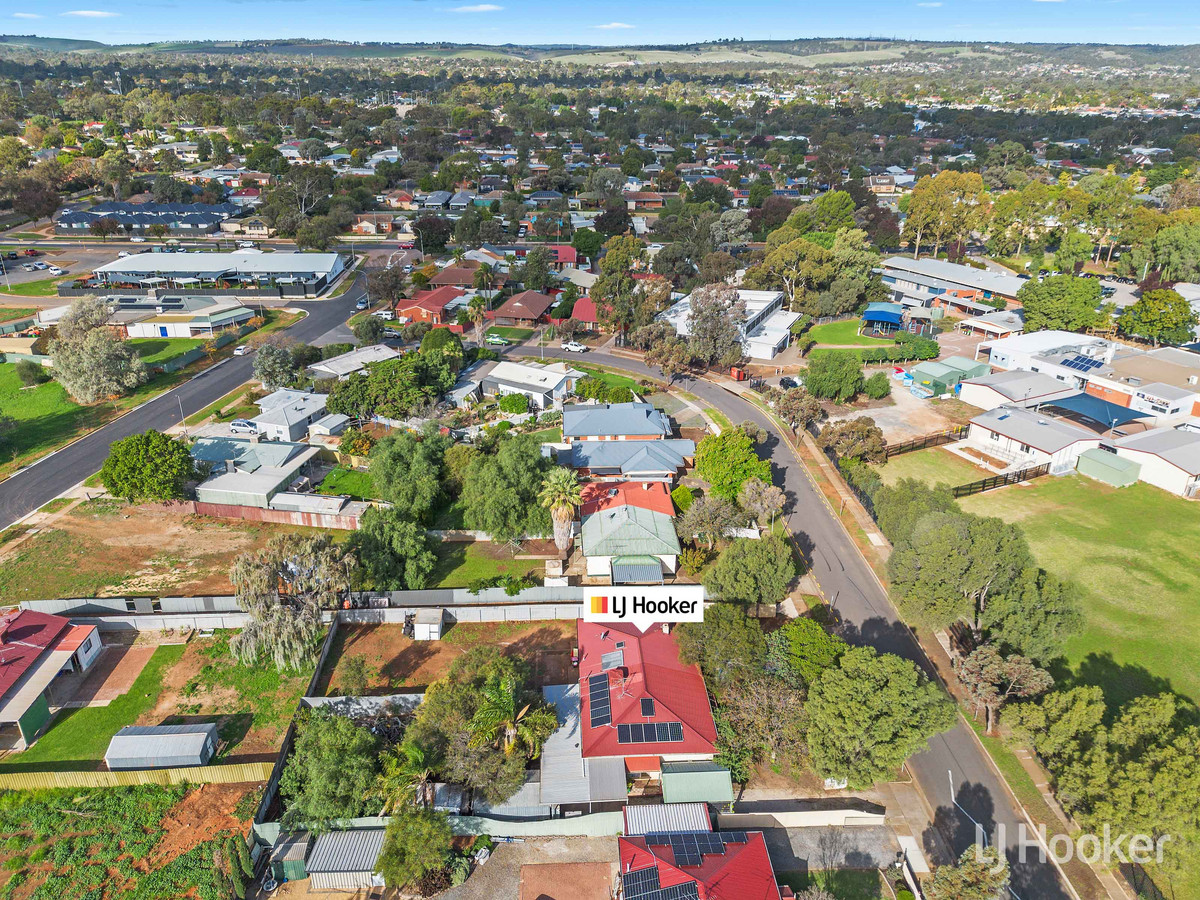 3-bedroom house at 14 Amport Street, Elizabeth North, SA 5113, Playford, South Australia
