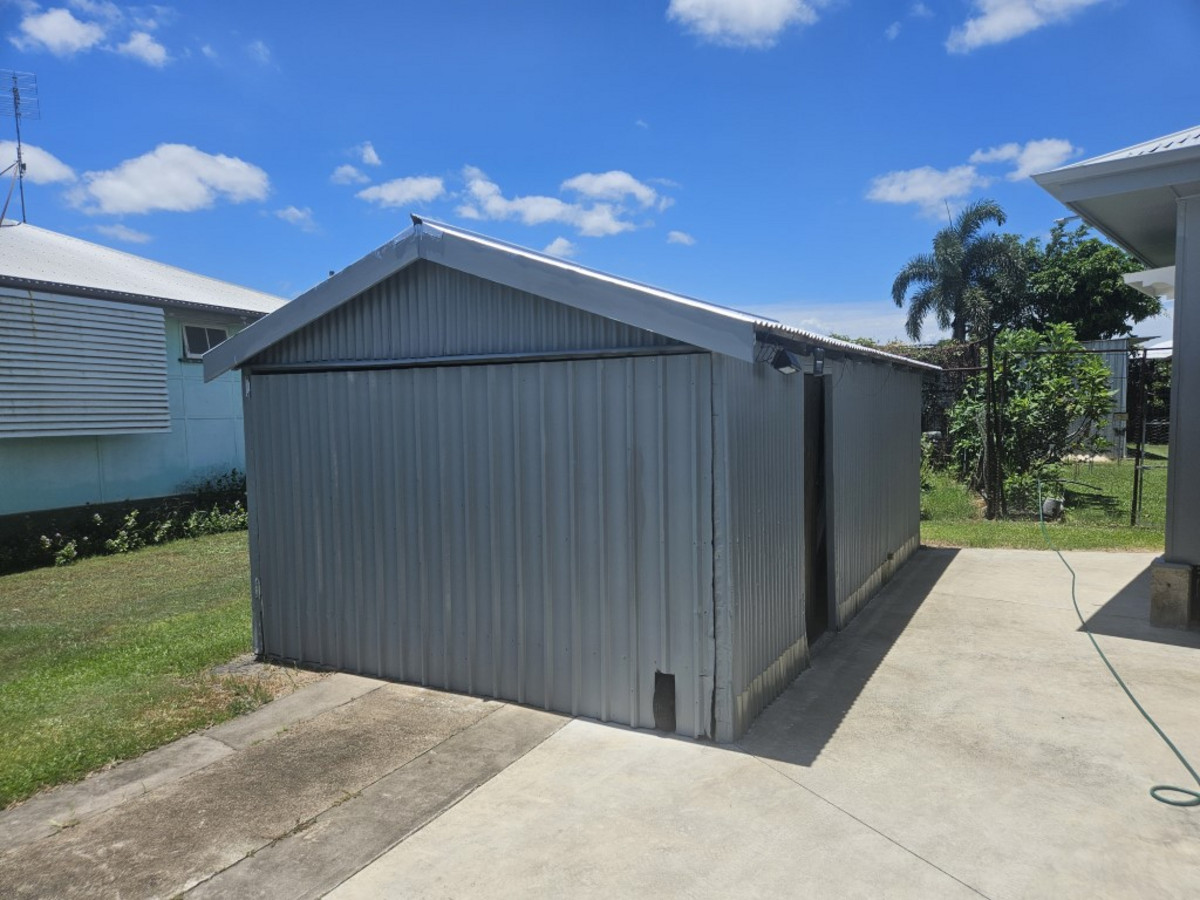 8 Hardy Street, Ingham, QLD 4850 - Image 9