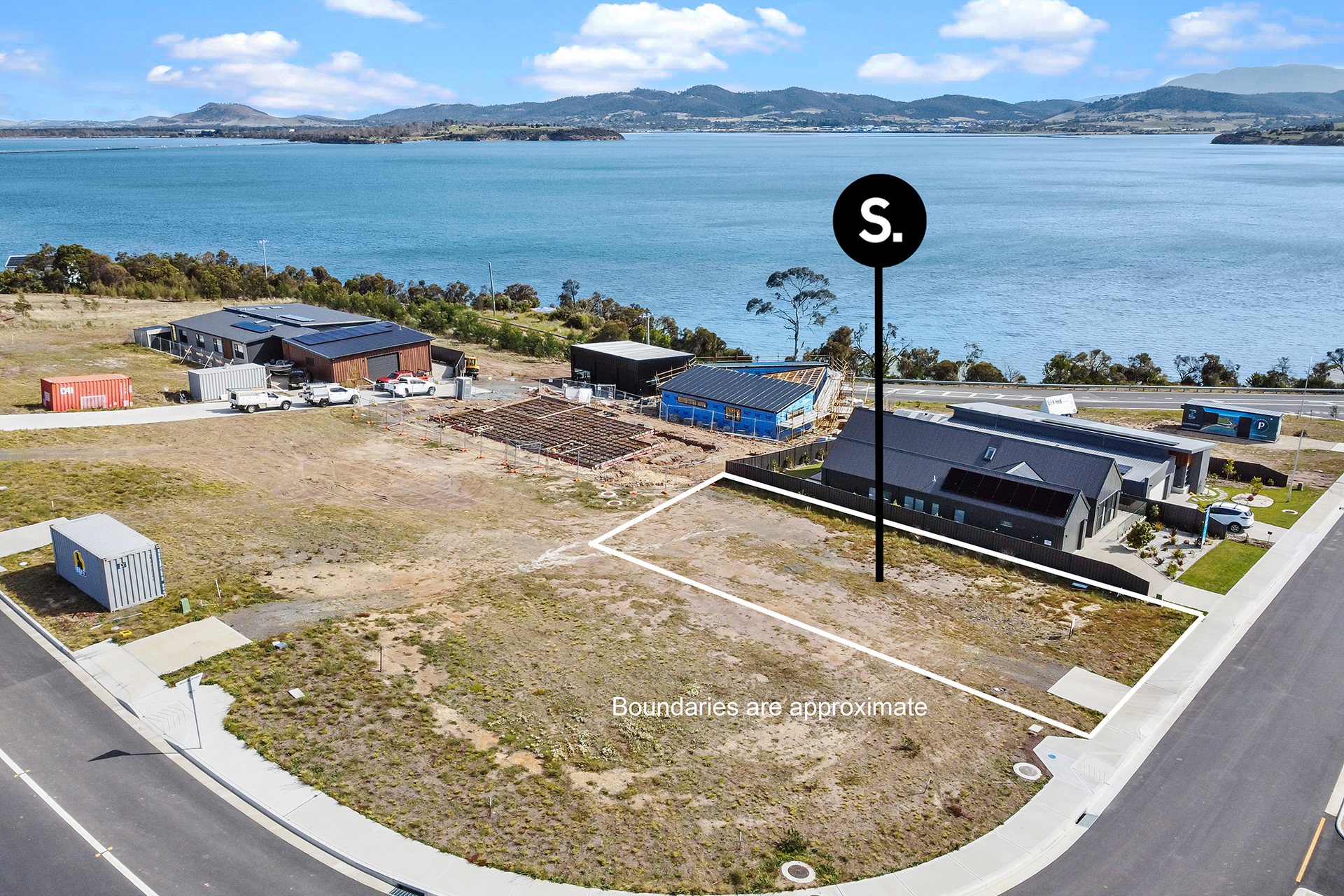 36 Oakmont Road, Midway Point, Tas, 7171 - Image 2
