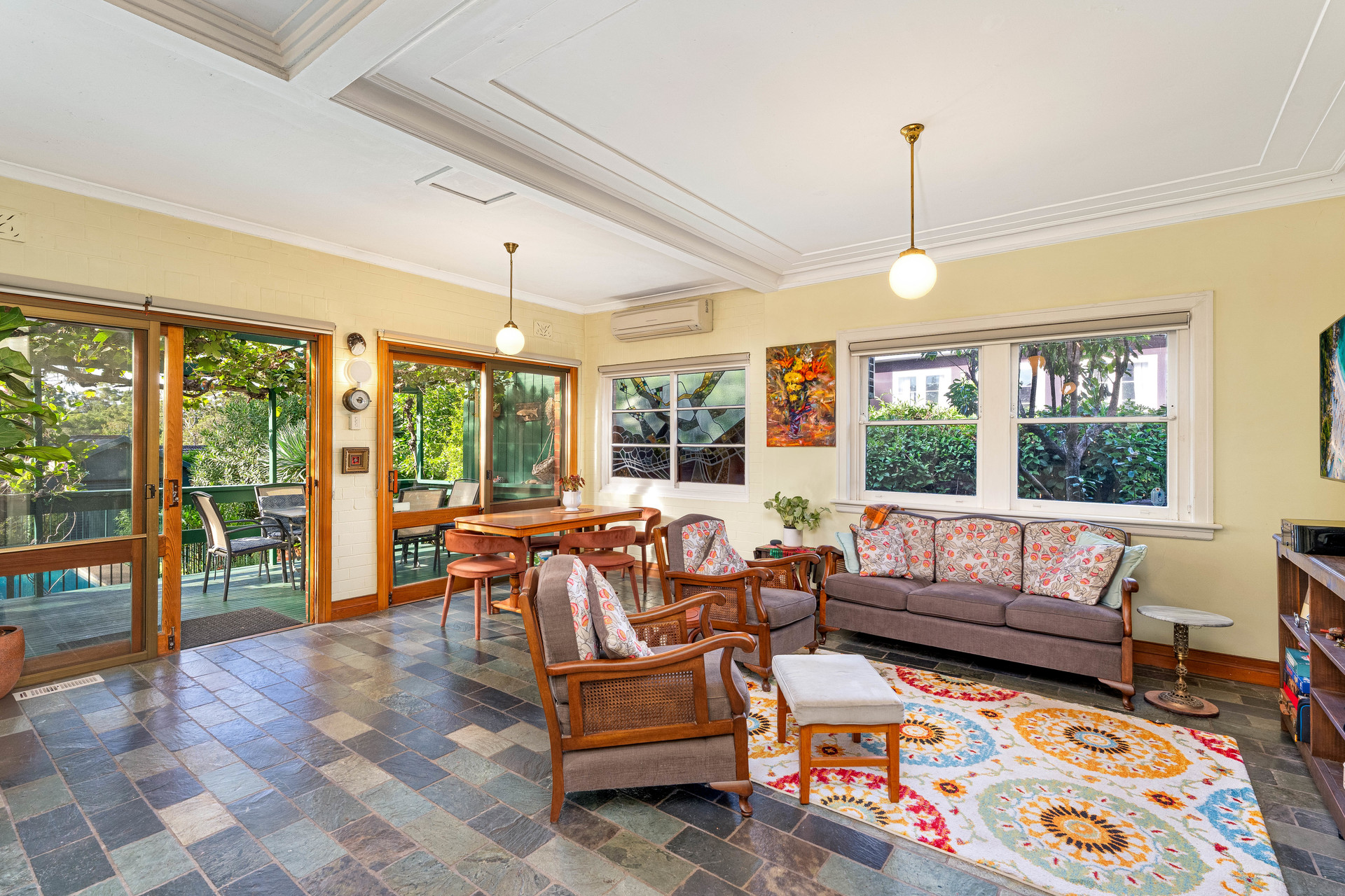 3-bedroom house at 511 Mowbray Road West, Lane Cove North, NSW 2066, Willoughby, New South Wales