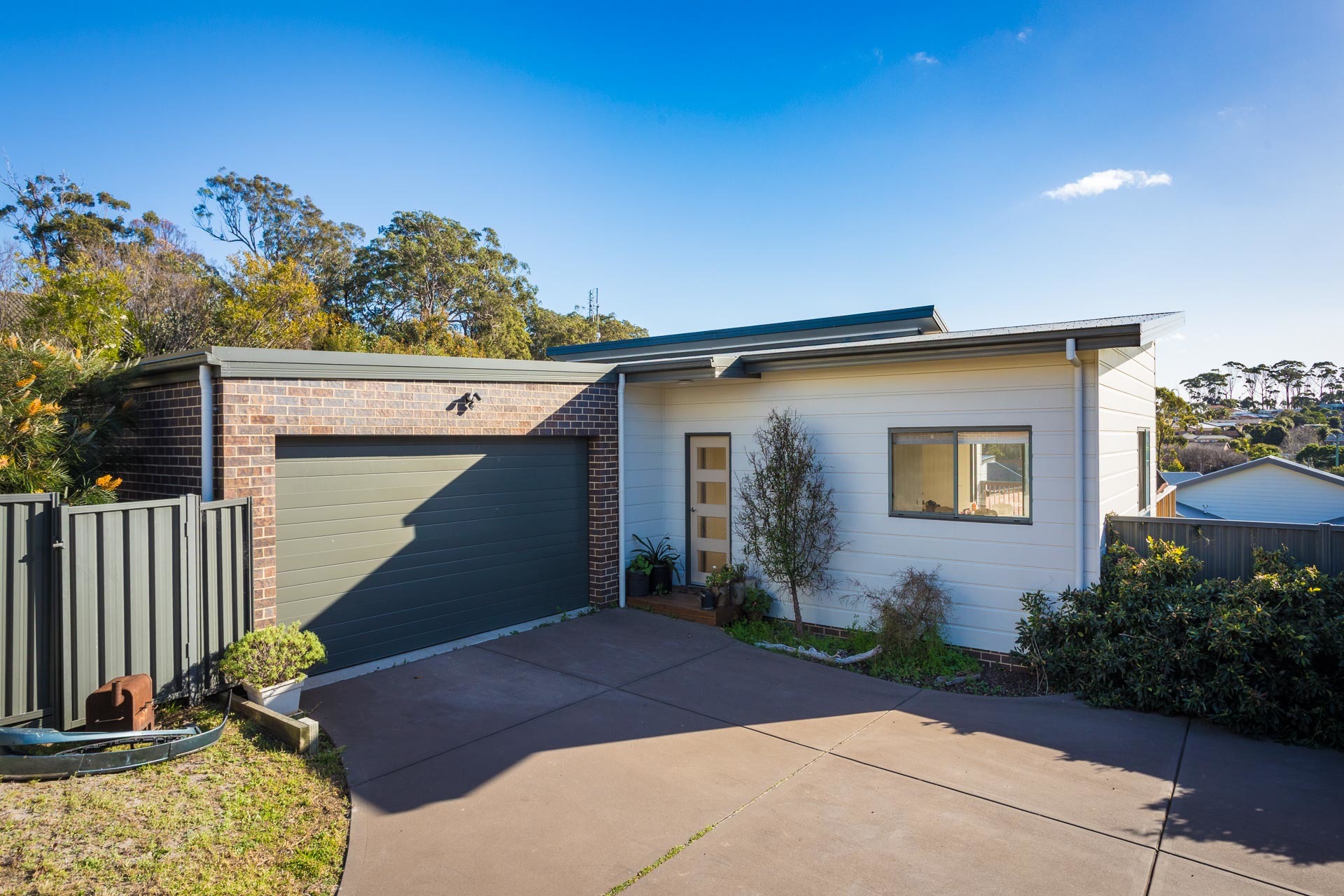 9B Flora Court, Tura Beach, Nsw, 2548 - Image 3
