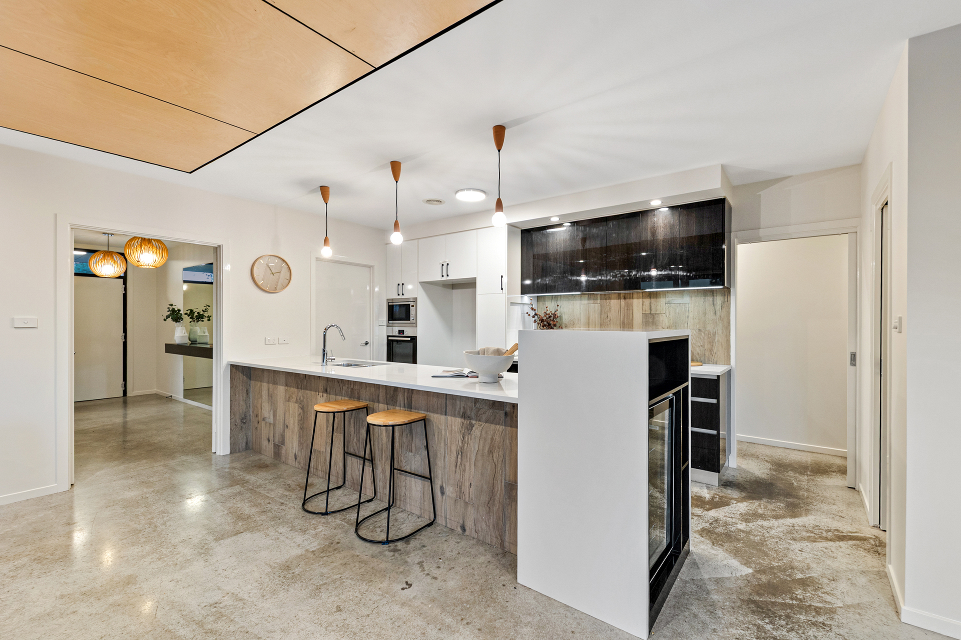 4-bedroom house at 51 Steve Irwin Avenue, Wright, Act, 2611, Unincorporated Act, Australian Capital Territory