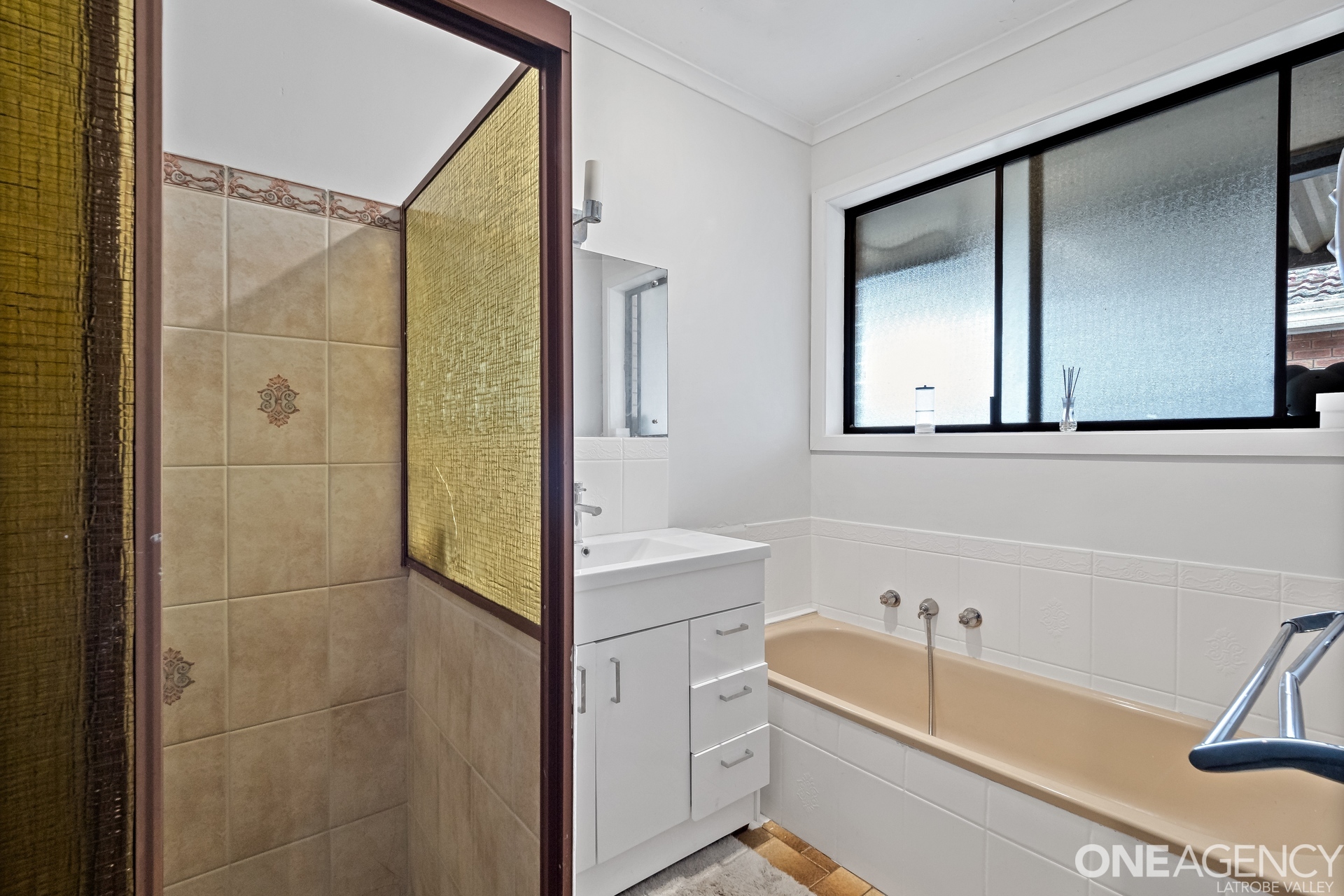 4-bedroom house at 42 WATTLETREE CRESCENT, Morwell VIC 3840, , Victoria
