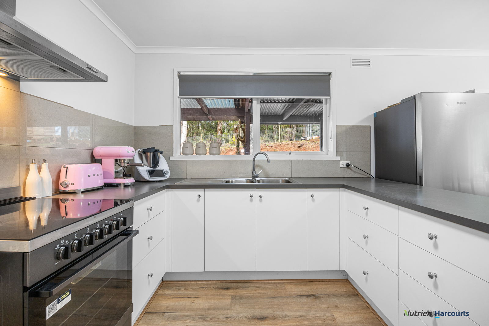 2-bedroom house at 426 Maroondah Highway, Narbethong, VIC 3778, Murrindindi, Victoria