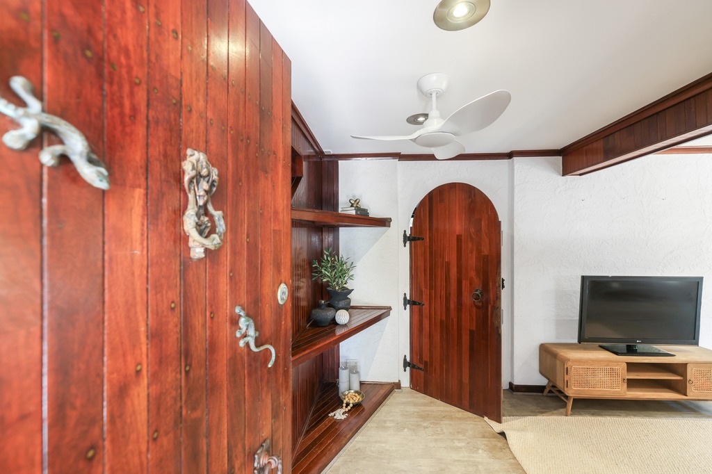 4-bedroom house at 15 Verburg Court, Stuart Park, NT 0820, Darwin, Northern Territory