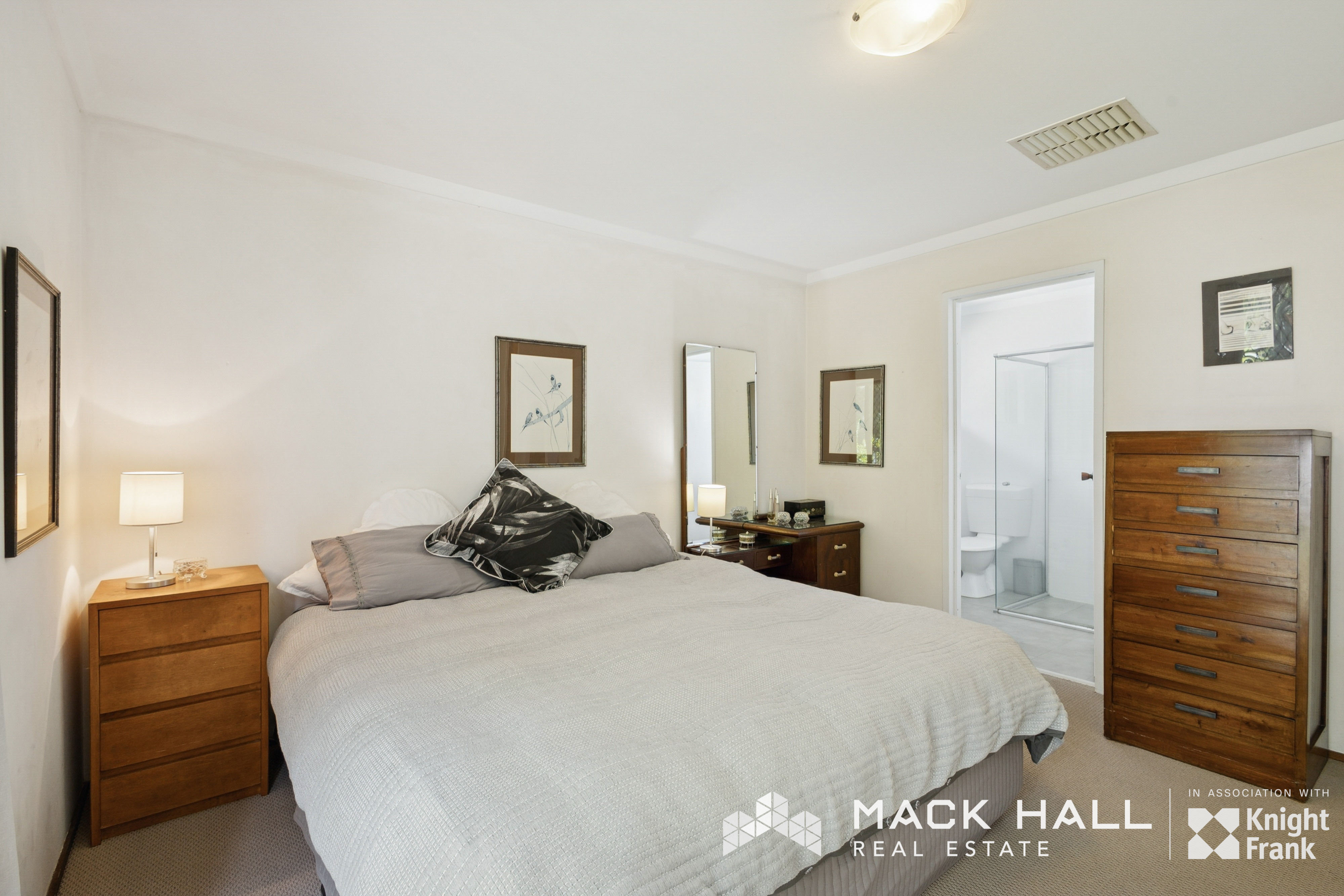 3-bedroom house at 7A Cone Place, Menora, WA 6050, Stirling, Western Australia