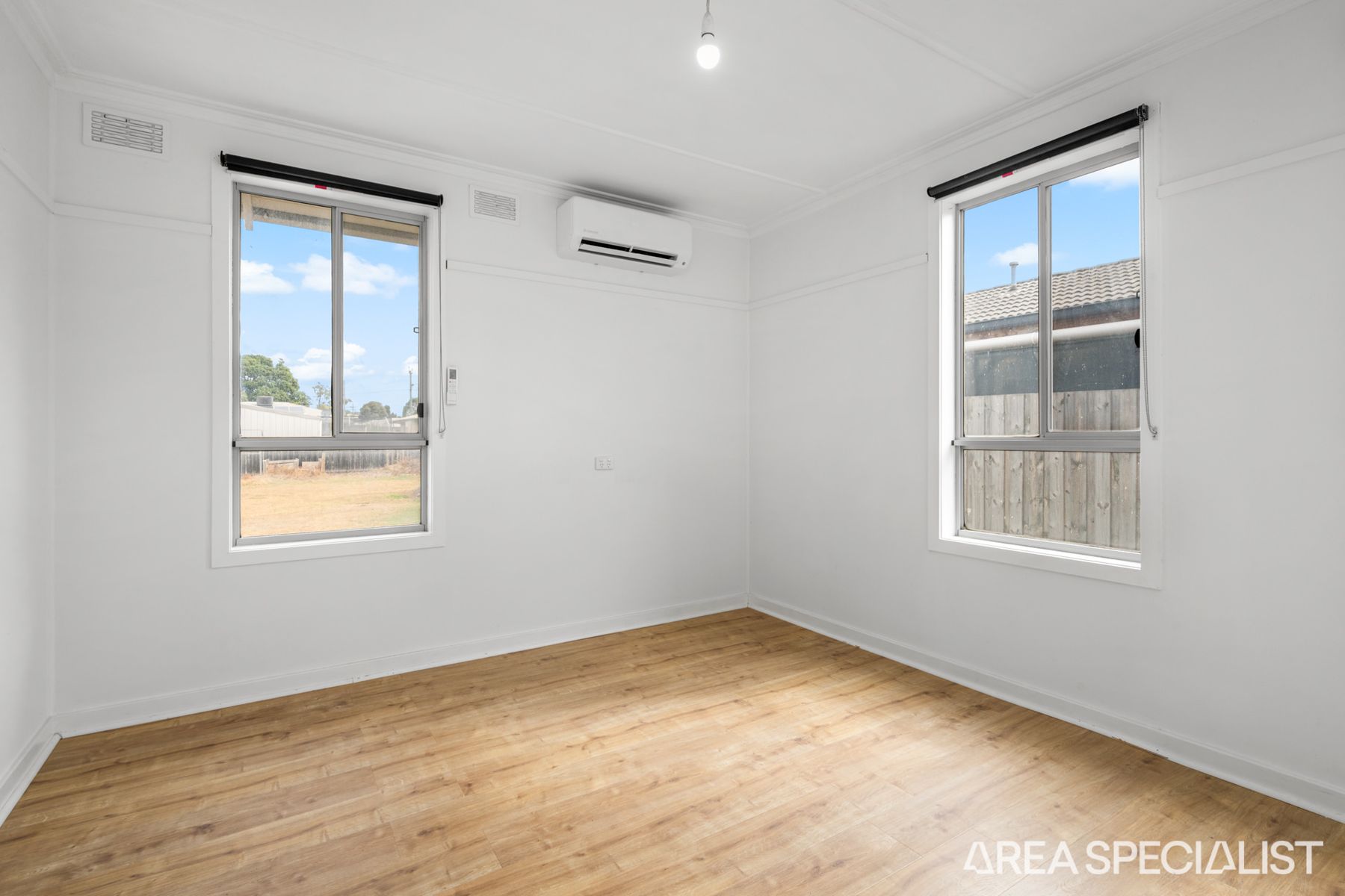 13 Tulip Street, Norlane, VIC 3214 - Image 5