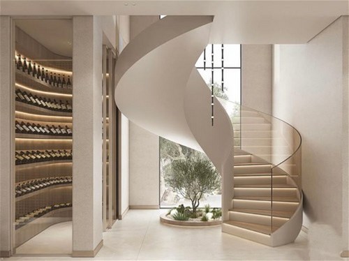 1/182 Hall Street, Brighton, Vic, 3186 - Image 3